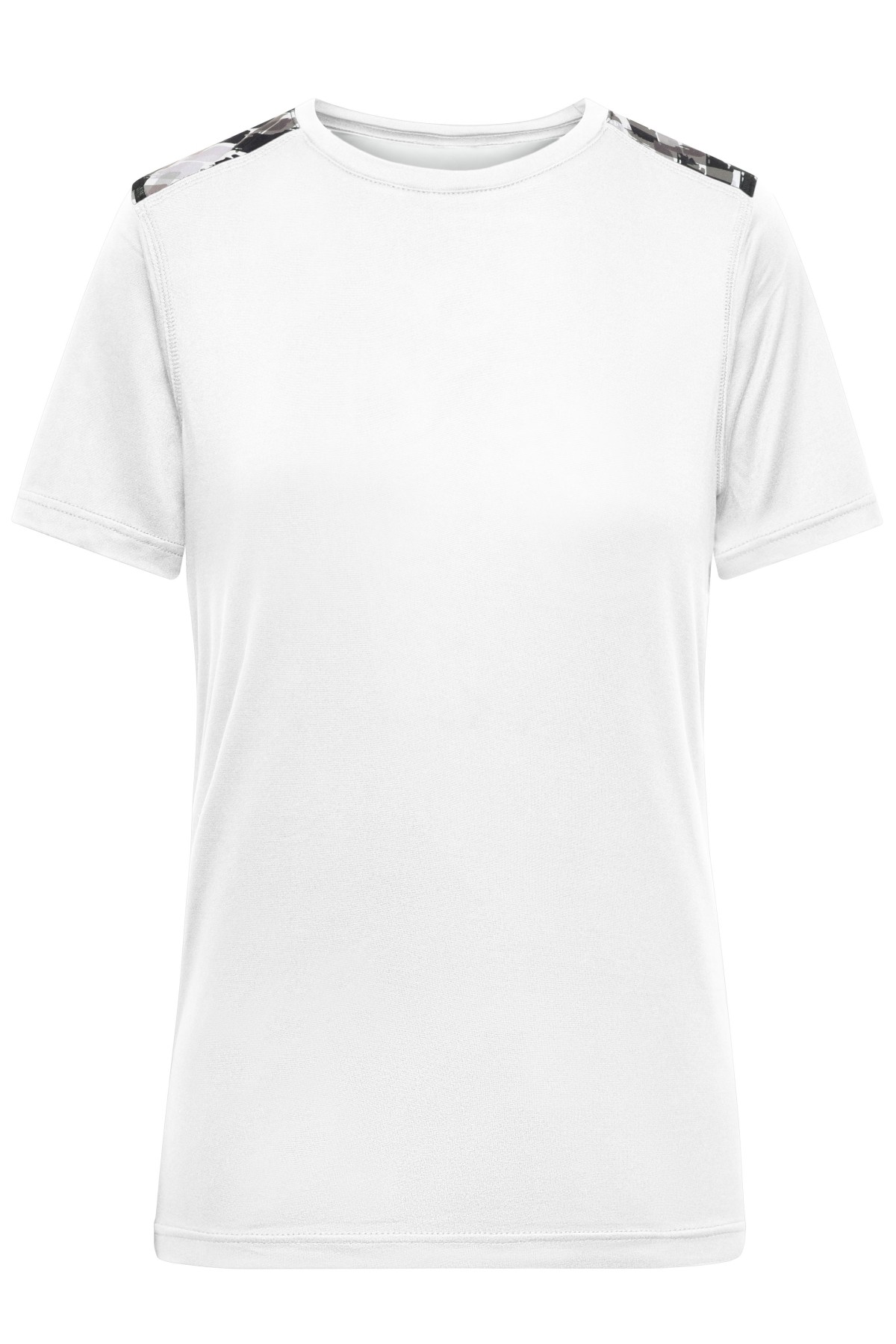 artfarbe/54697/JN523_white_black-printed.jpg