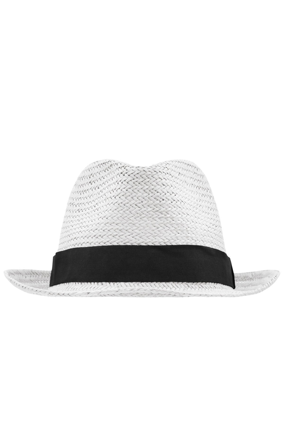 artfarbe/41022/MB6597_white_black.jpg