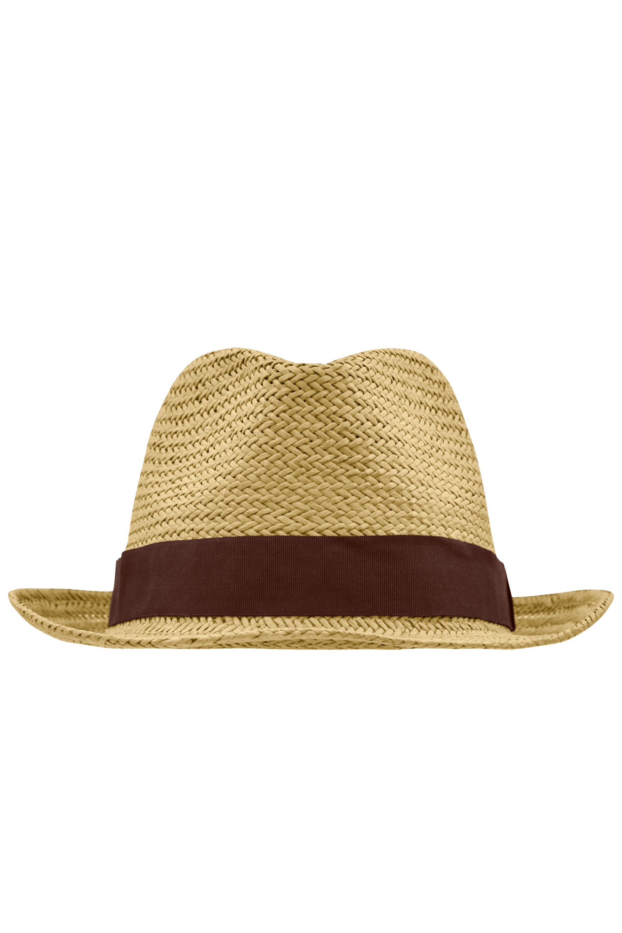 artfarbe/41021/MB6597_straw_brown.jpg