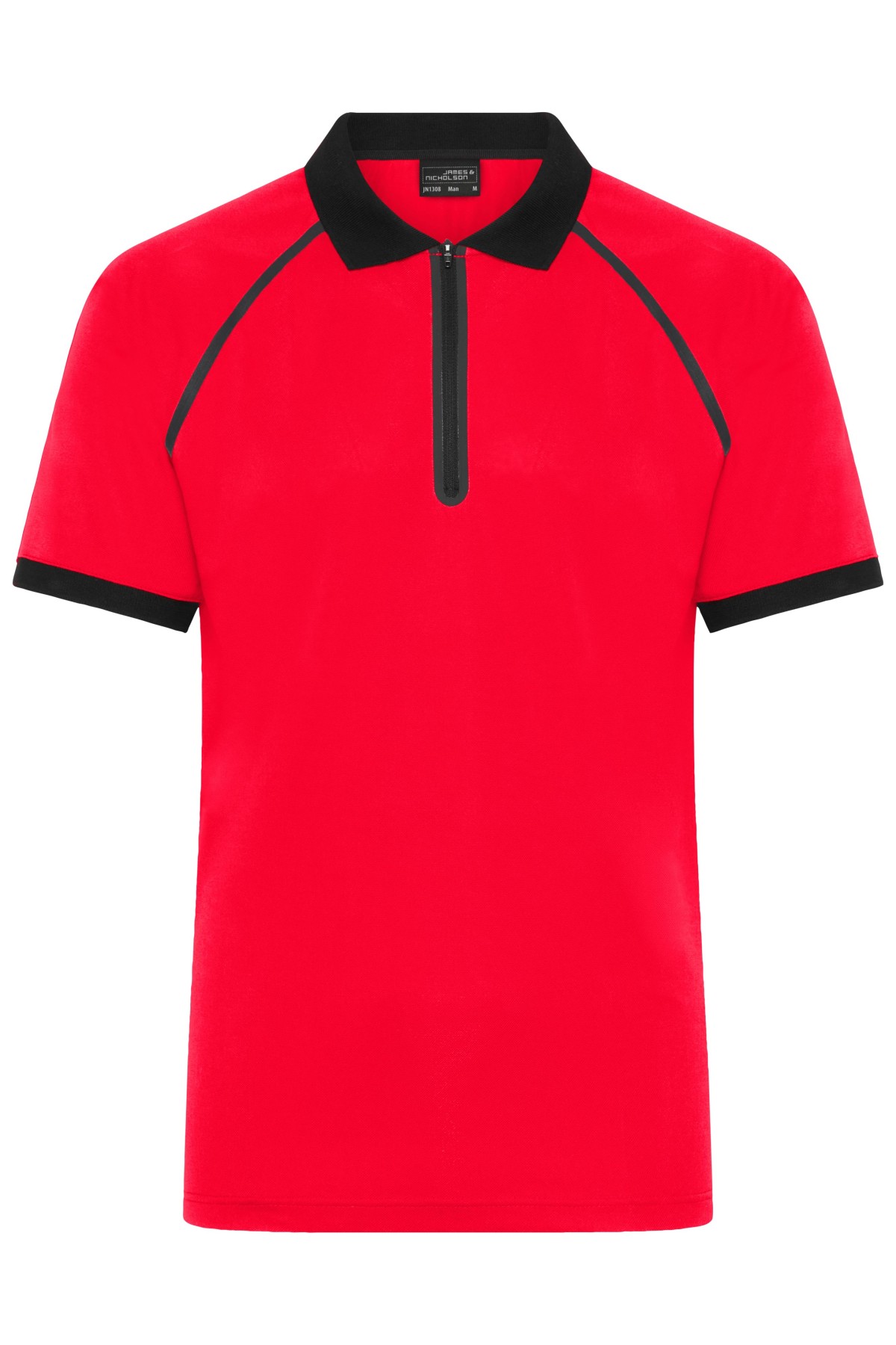 artfarbe/60937/JN1308_light-red_black.jpg