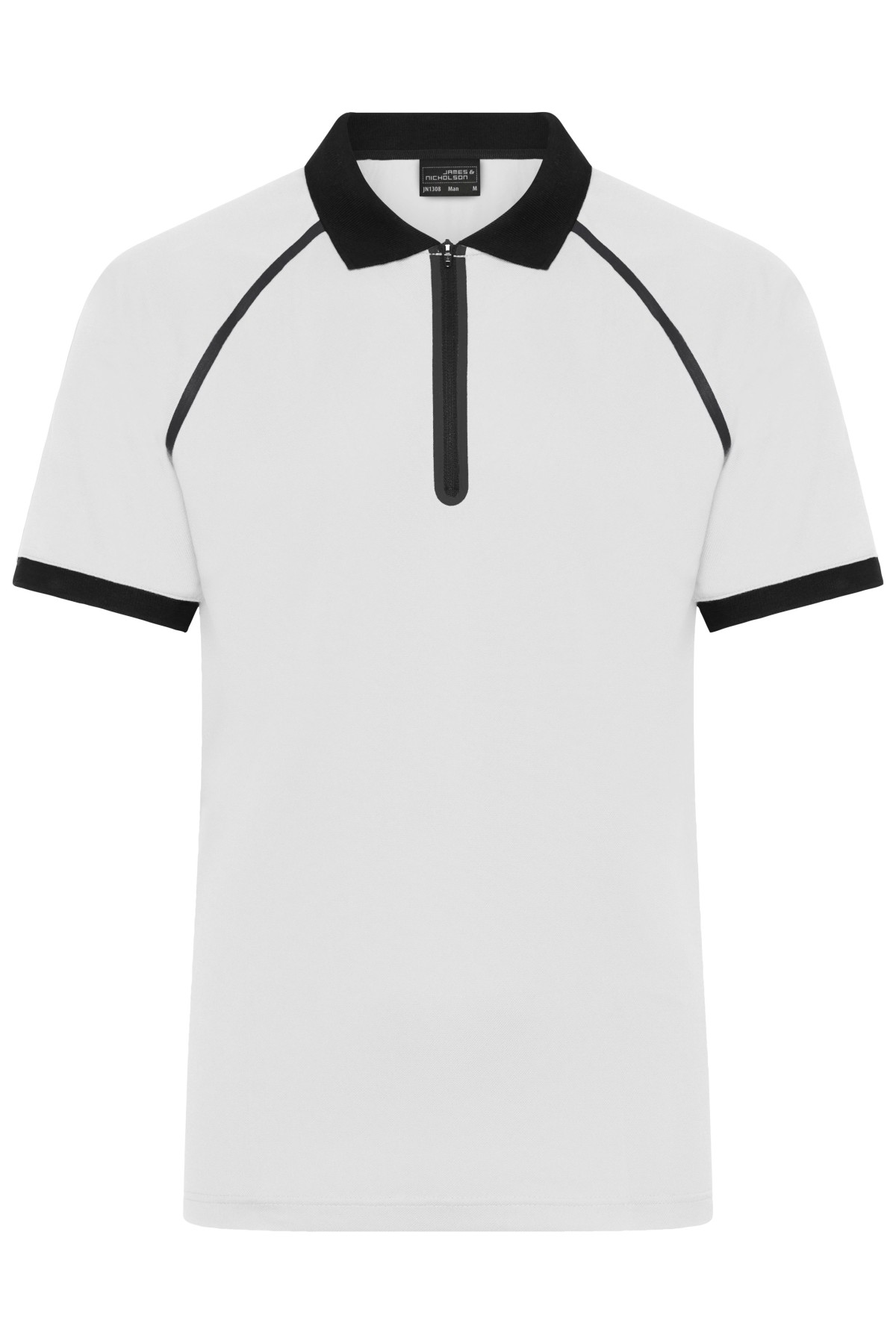 artfarbe/60936/JN1308_white_black.jpg