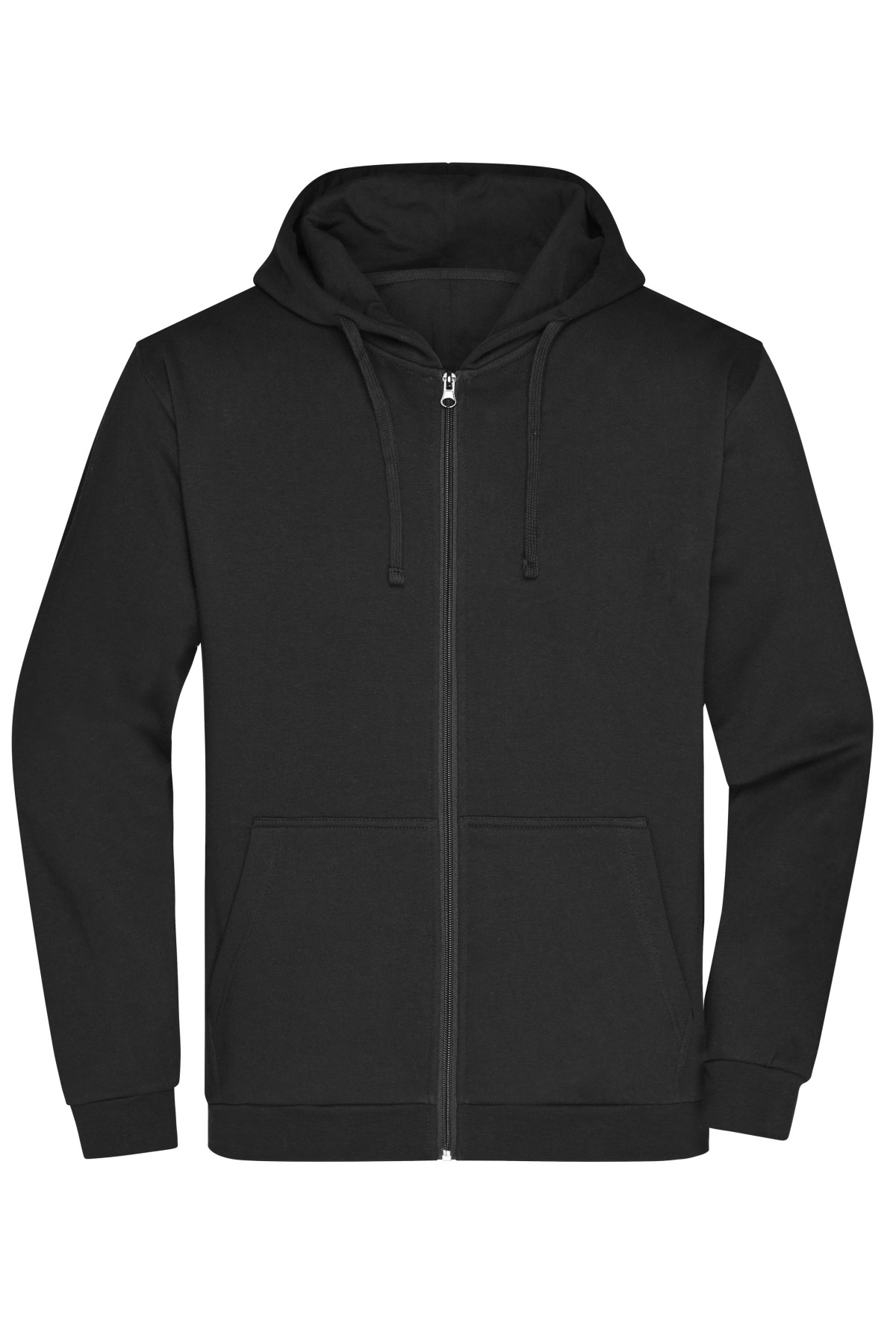 artfarbe/55605/JN756_black.jpg