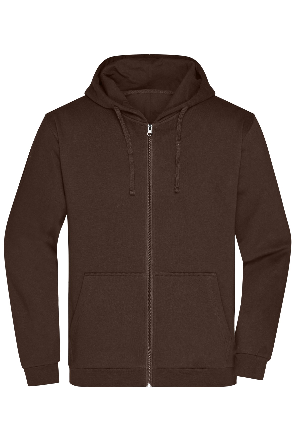 artfarbe/55606/JN756_brown.jpg