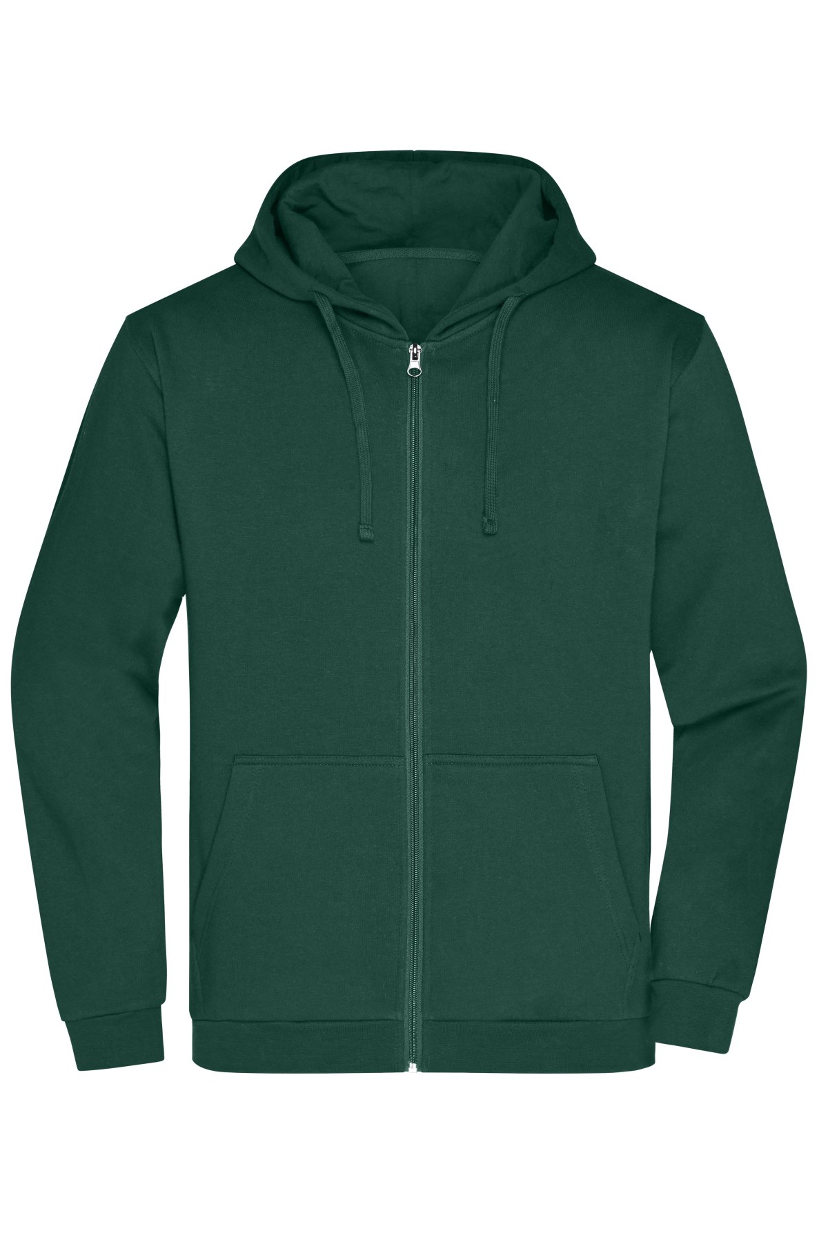 artfarbe/55607/JN756_dark-green.jpg
