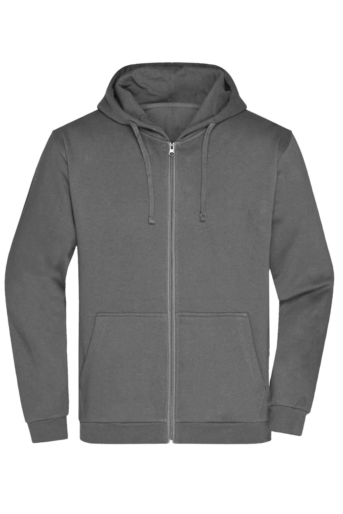 artfarbe/55608/JN756_dark-grey.jpg
