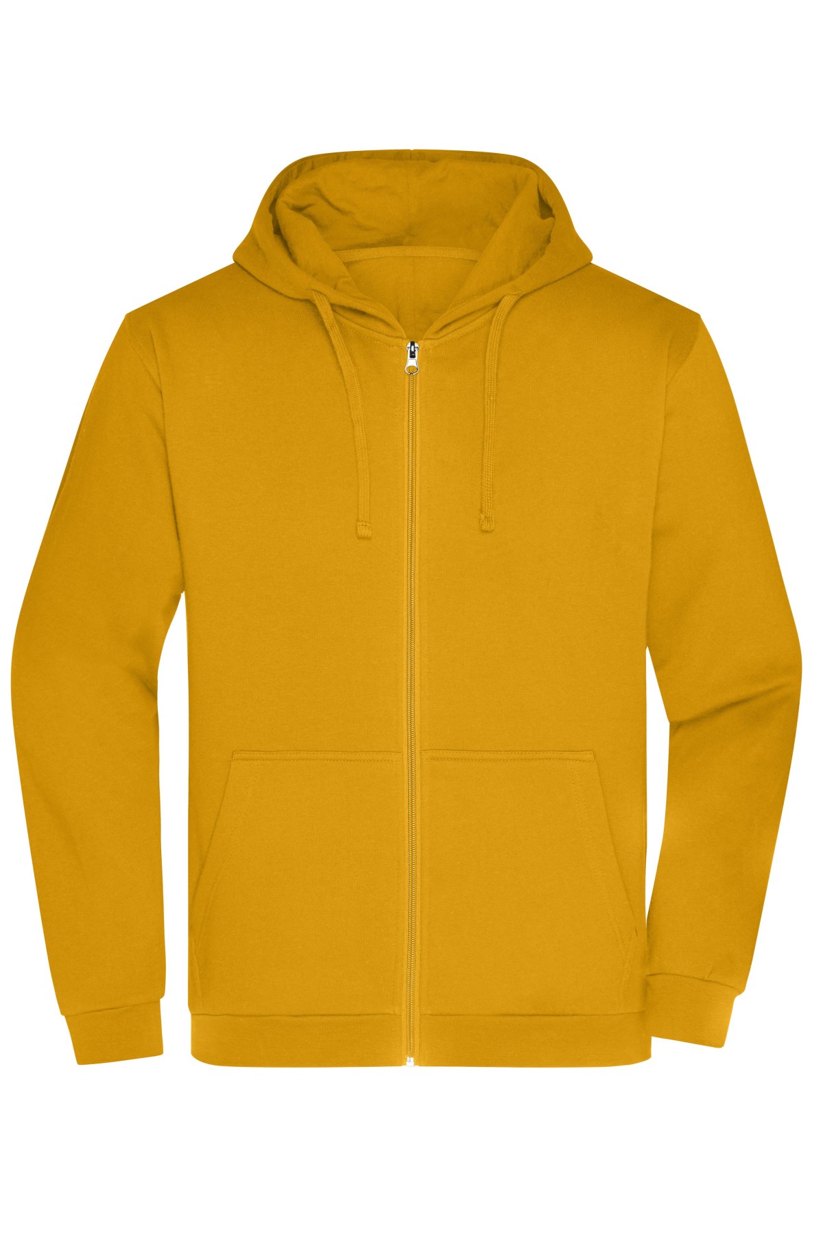 artfarbe/55610/JN756_gold-yellow.jpg