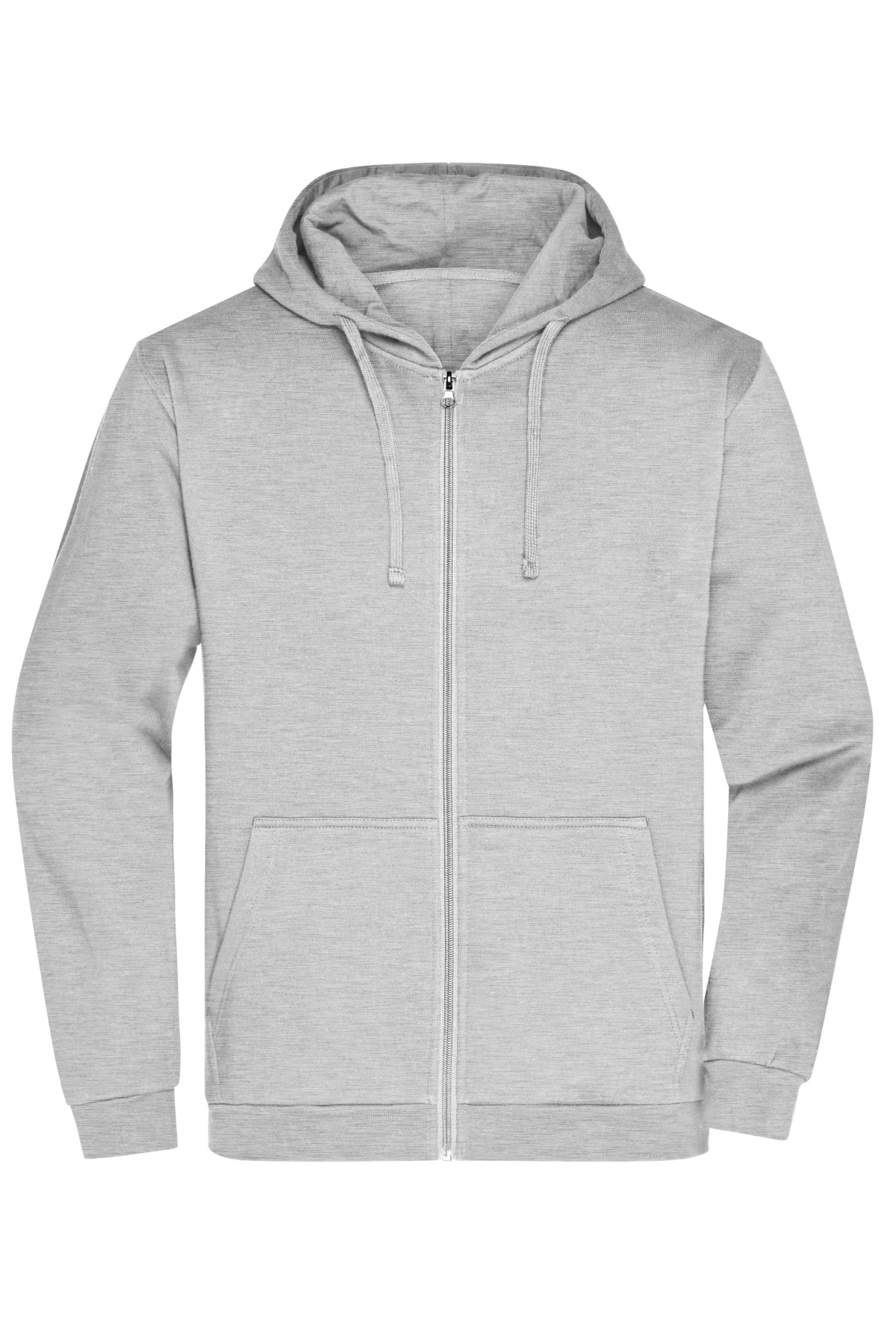 artfarbe/55612/JN756_grey-heather.jpg