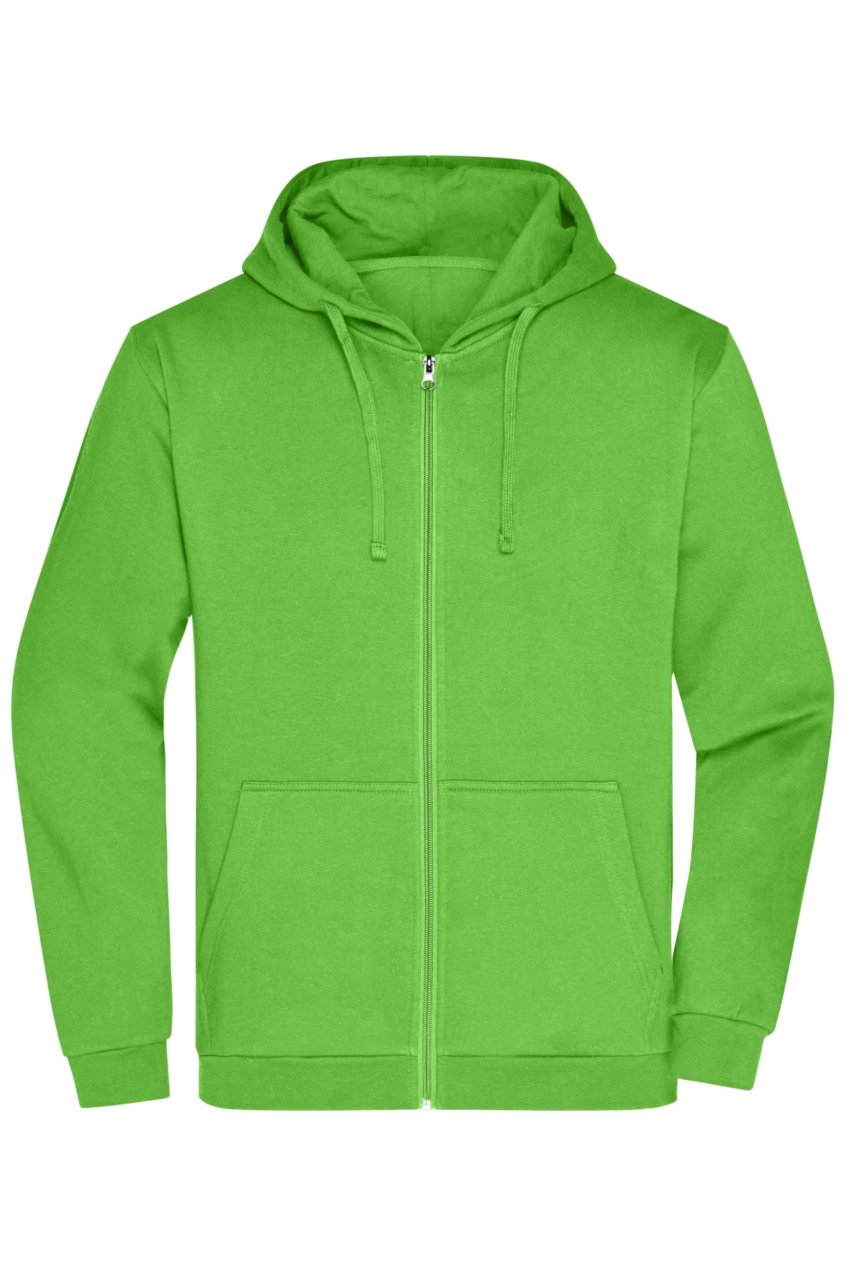 artfarbe/55613/JN756_lime-green.jpg
