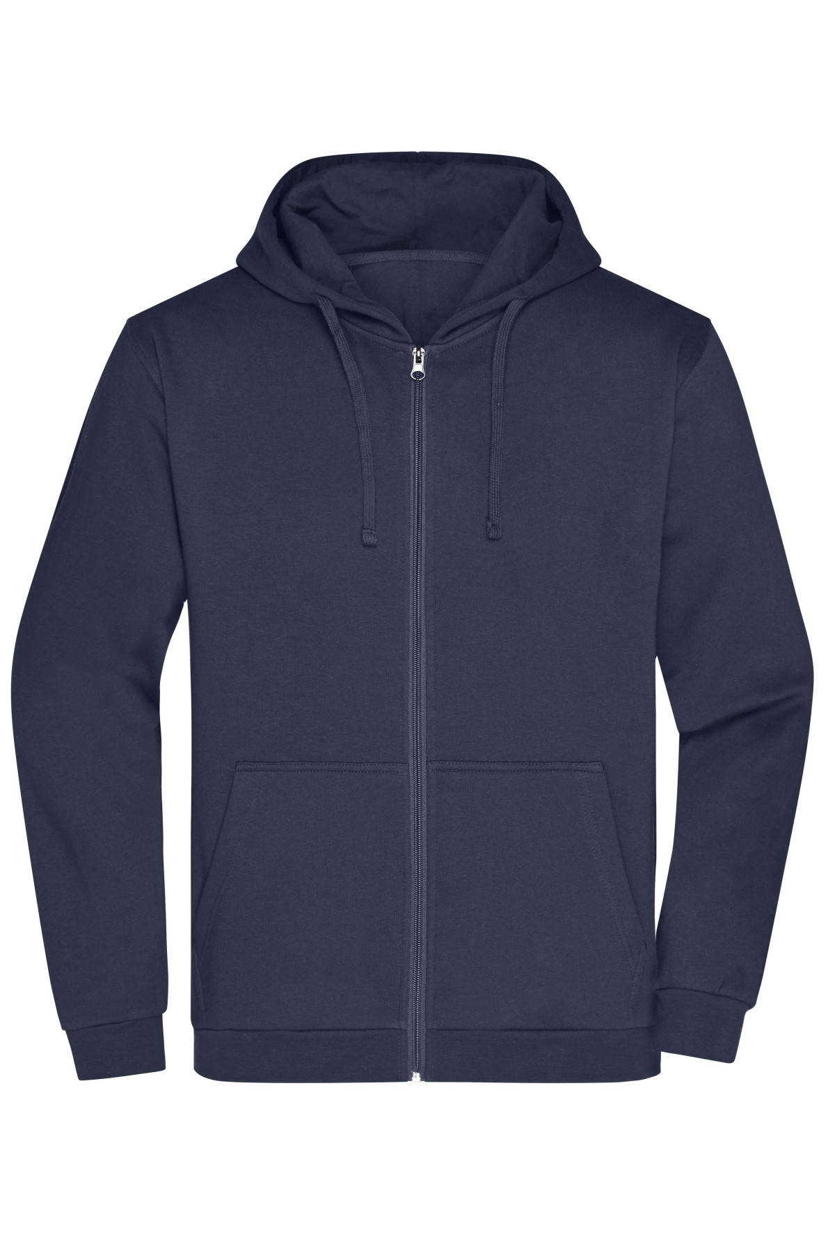 artfarbe/55614/JN756_navy.jpg