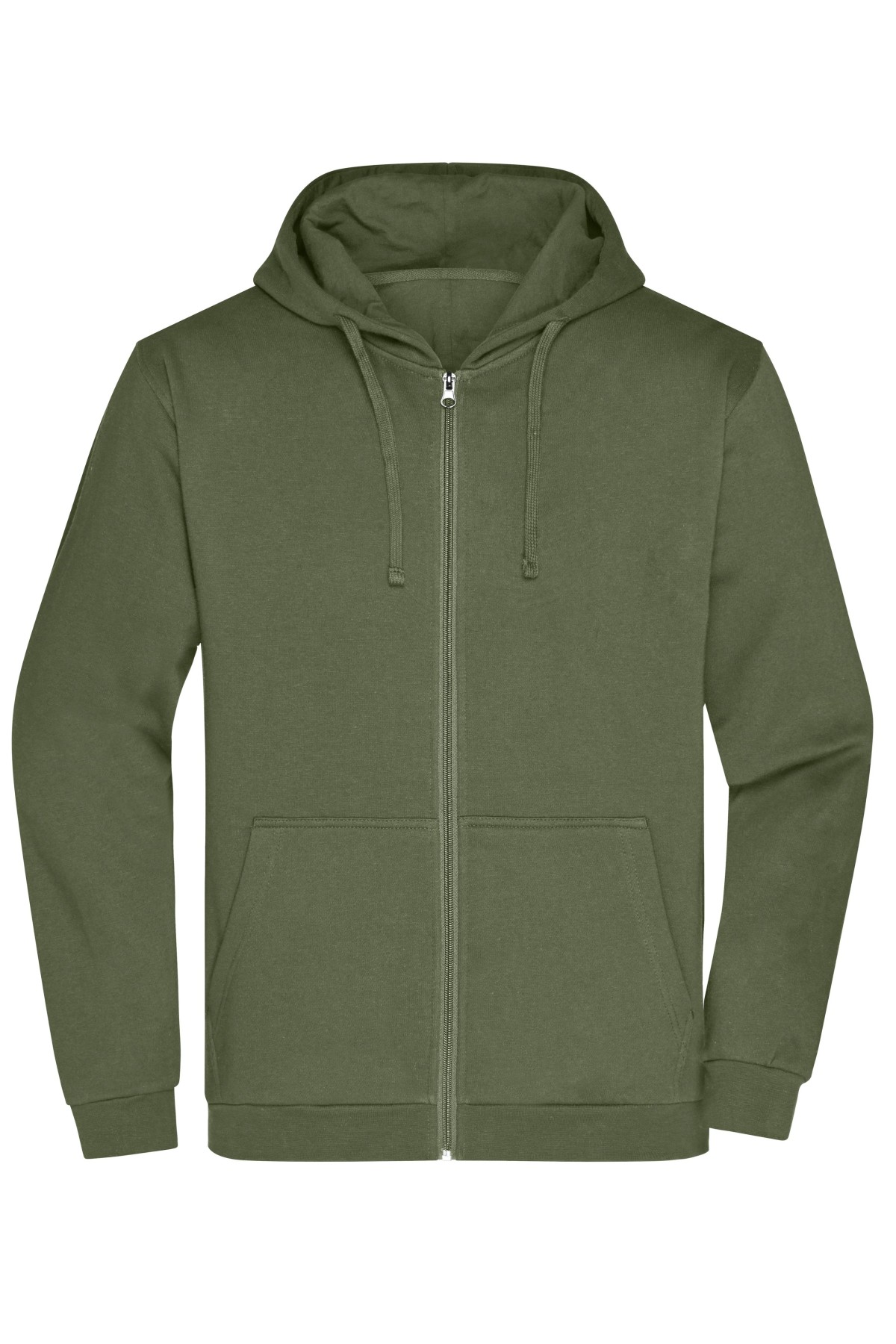 artfarbe/55615/JN756_olive.jpg