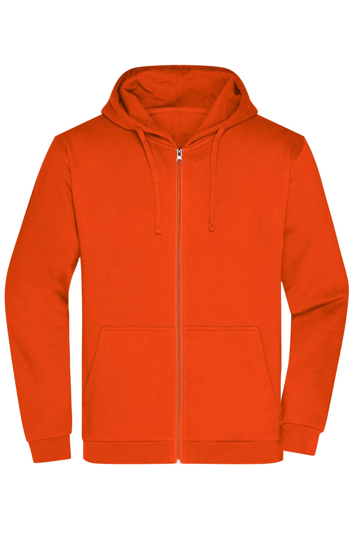 artfarbe/55616/JN756_orange.jpg