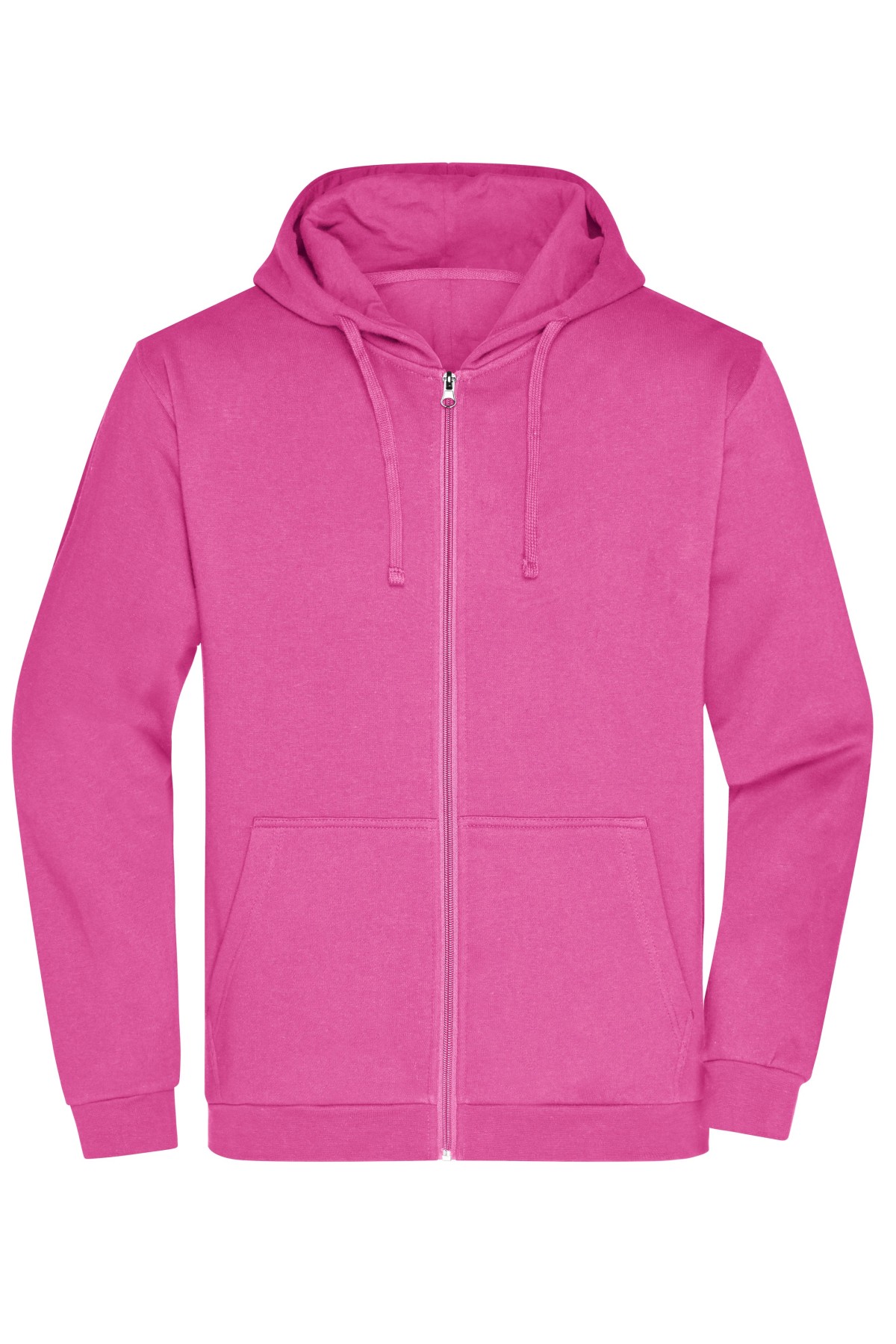 artfarbe/55618/JN756_pink.jpg