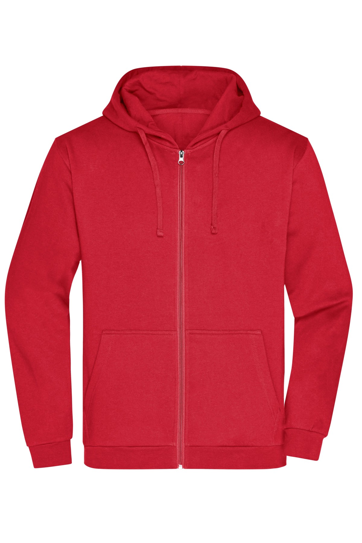 artfarbe/55619/JN756_red.jpg