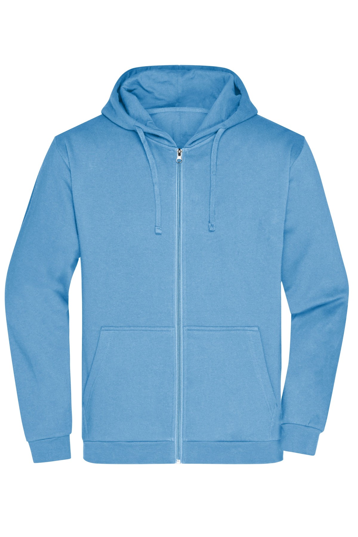 artfarbe/55621/JN756_sky-blue.jpg