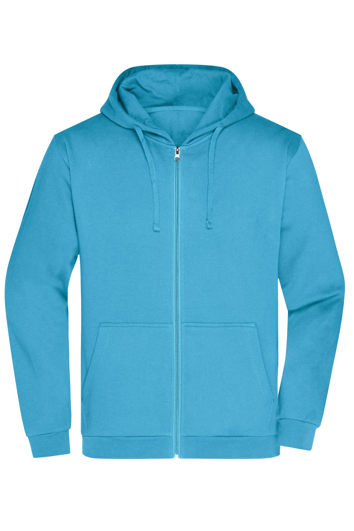 artfarbe/55622/JN756_turquoise.jpg