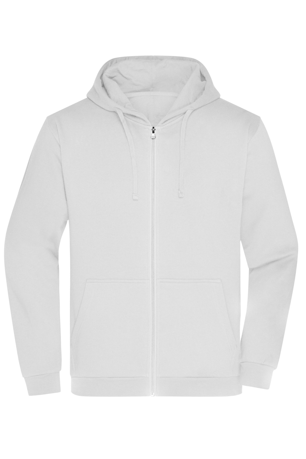 artfarbe/55623/JN756_white.jpg