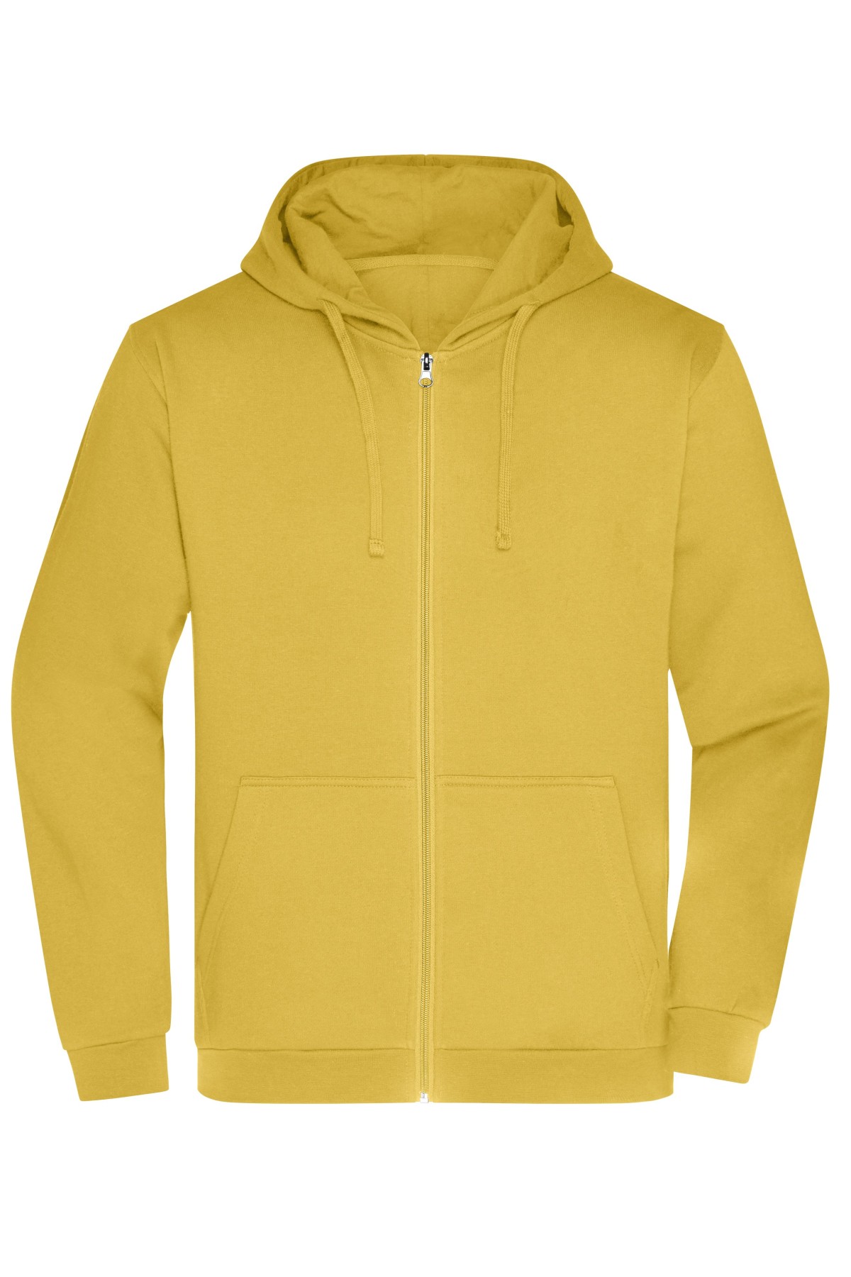 artfarbe/55625/JN756_yellow.jpg