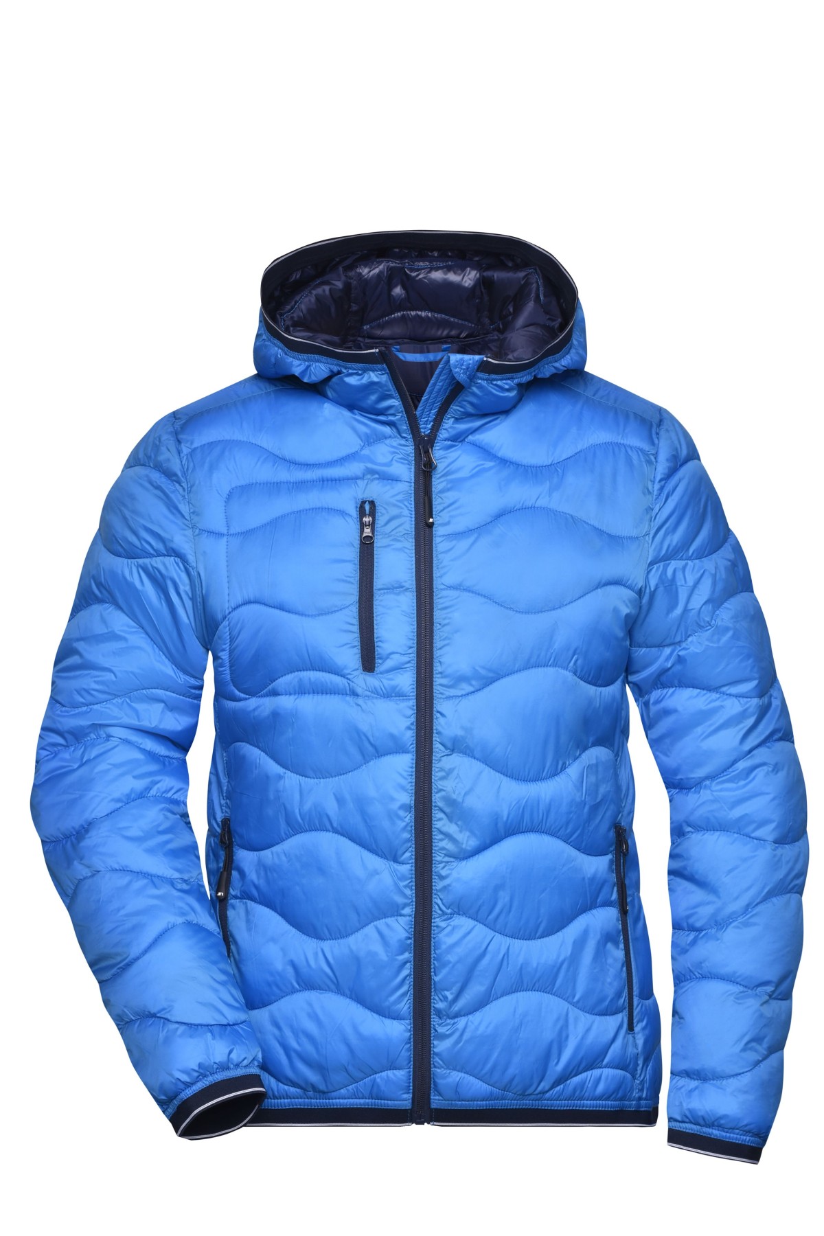 artfarbe/54653/JN1155_blue_navy.jpg