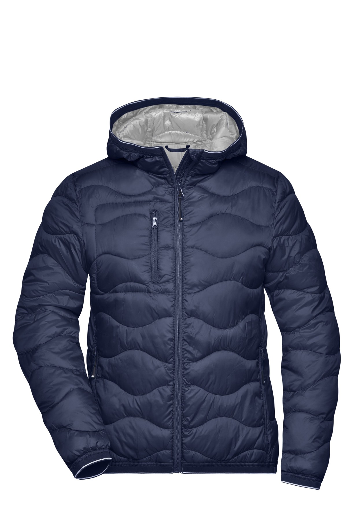 artfarbe/54654/JN1155_navy_silver.jpg