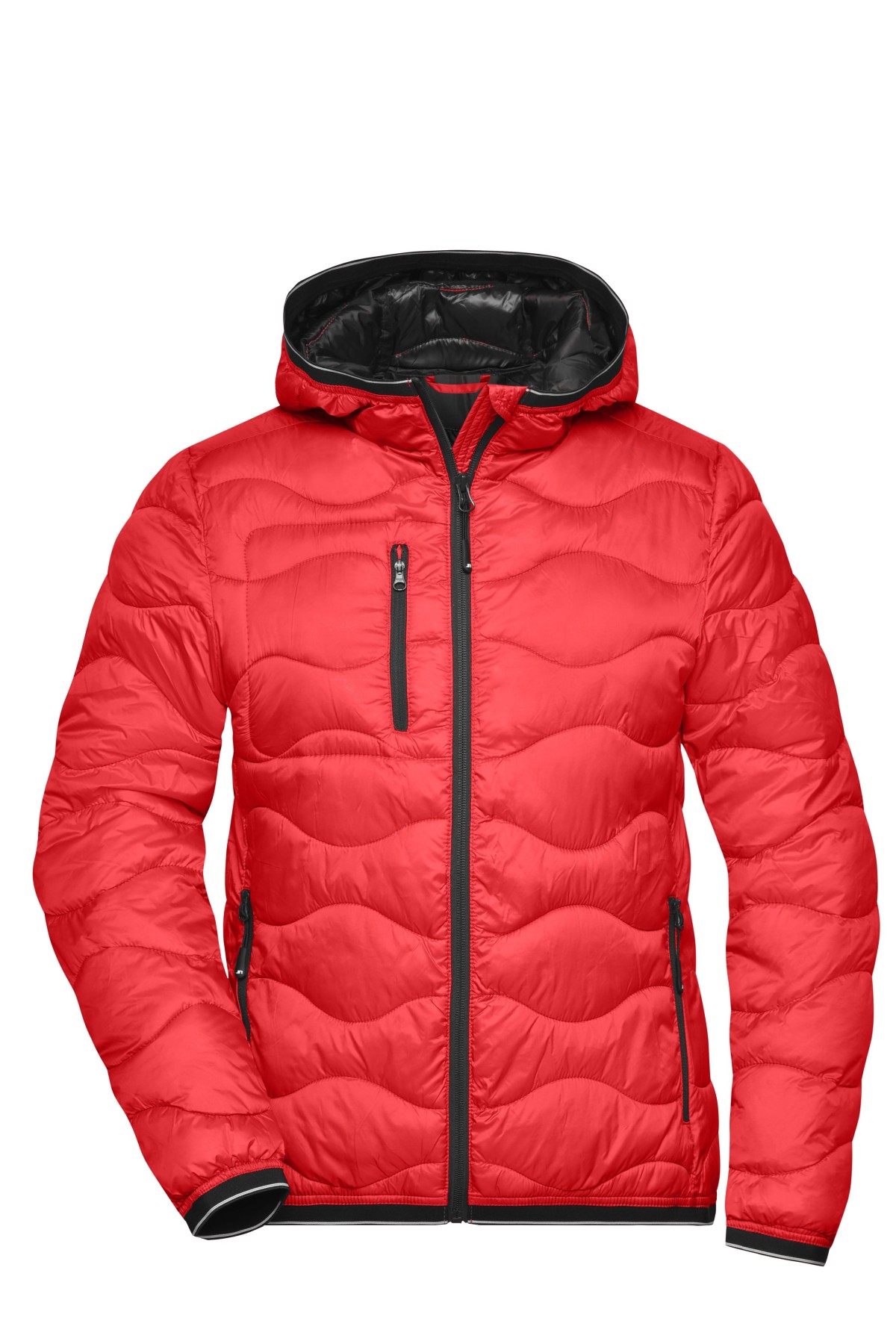 artfarbe/54655/JN1155_red_black.jpg