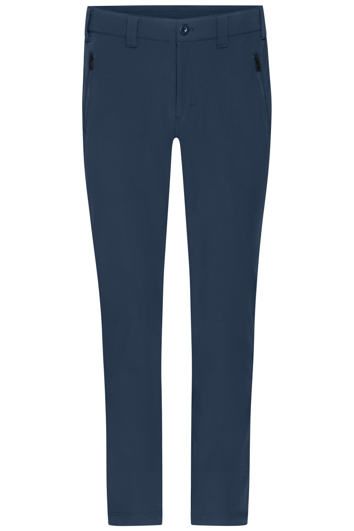 artfarbe/60931/JN1208_navy.jpg