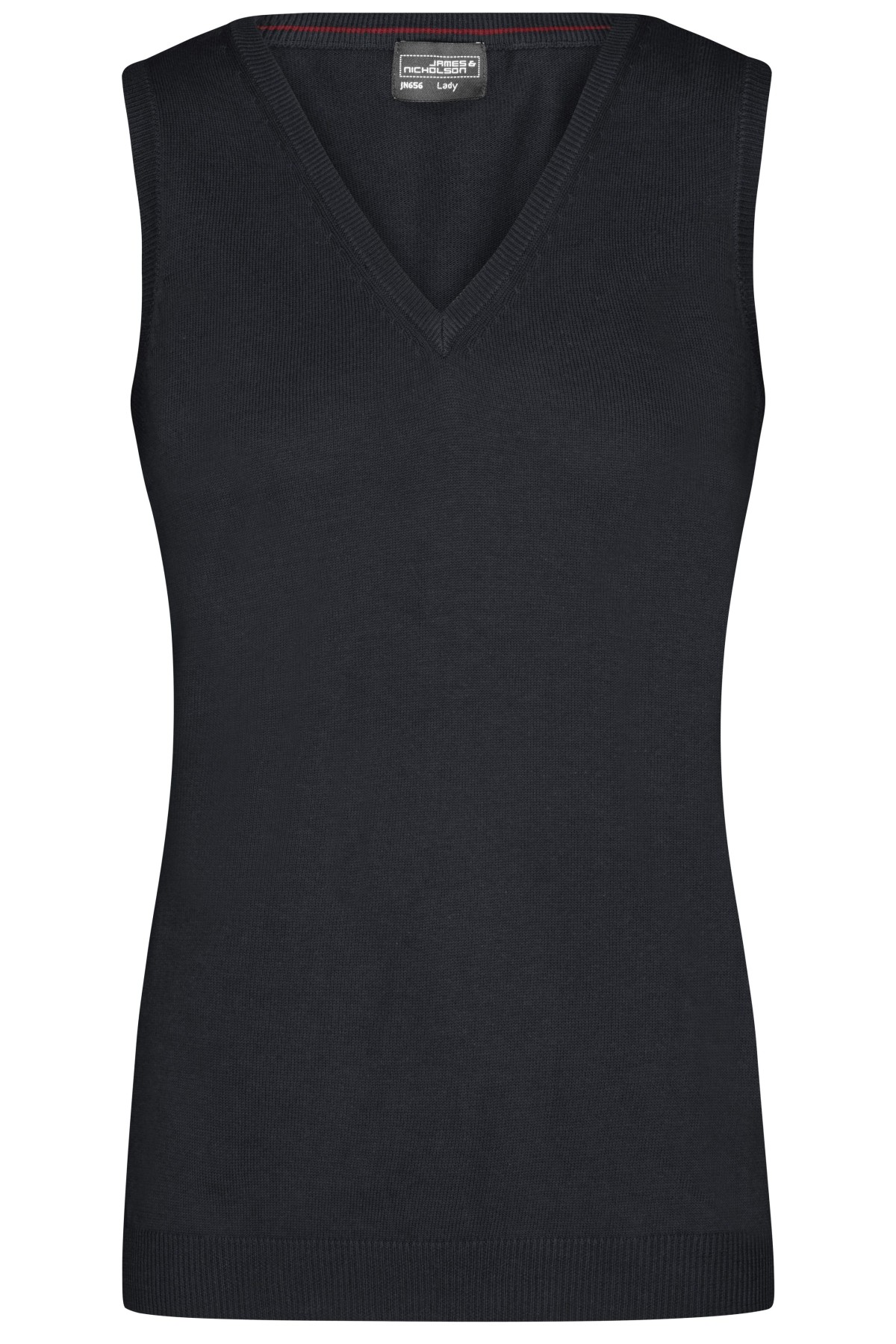 artfarbe/38892/JN656_black.jpg