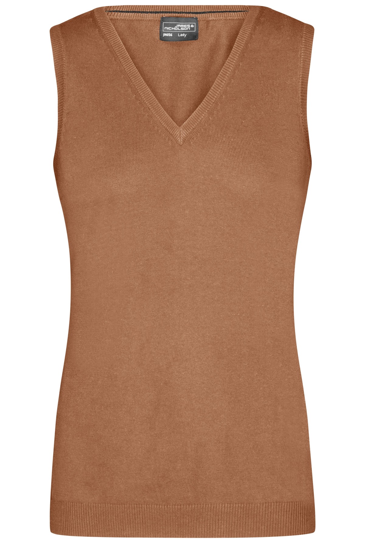 artfarbe/39881/JN656_camel.jpg