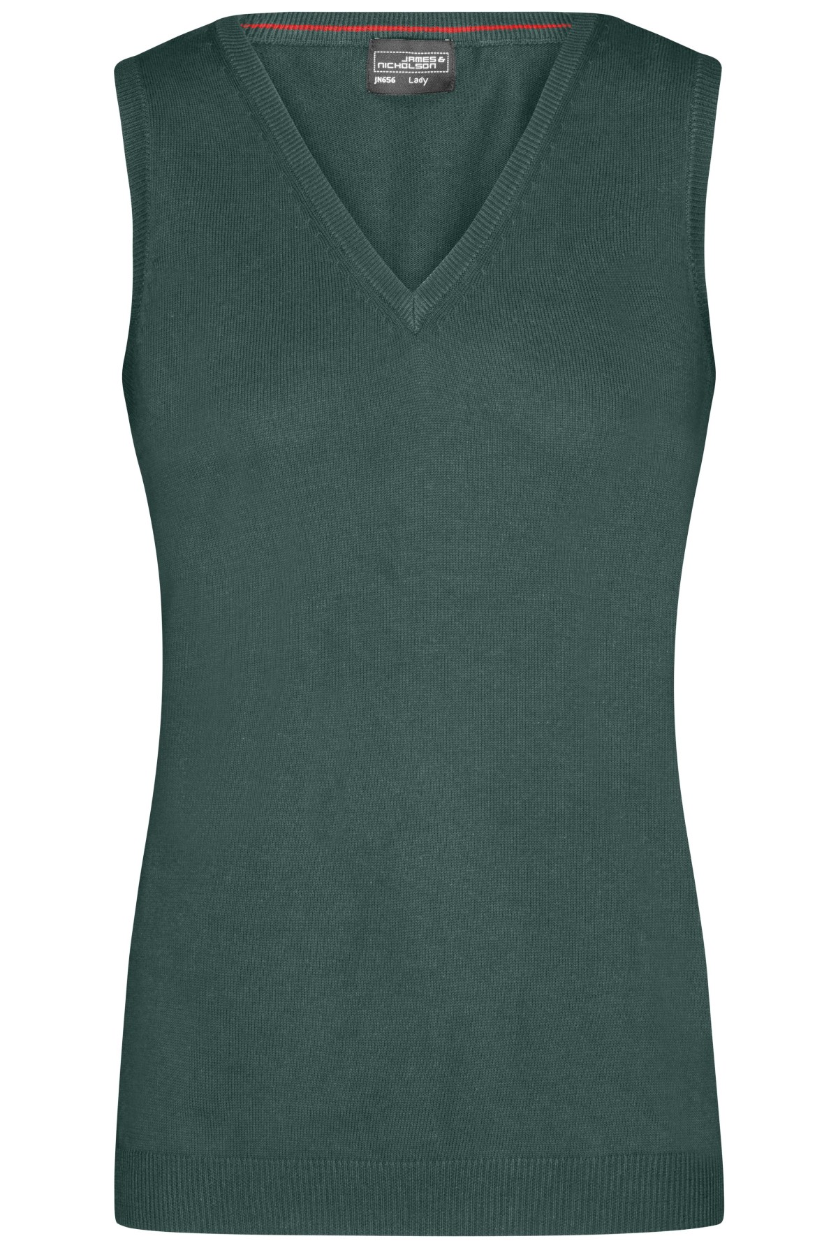 artfarbe/39815/JN656_forest-green.jpg