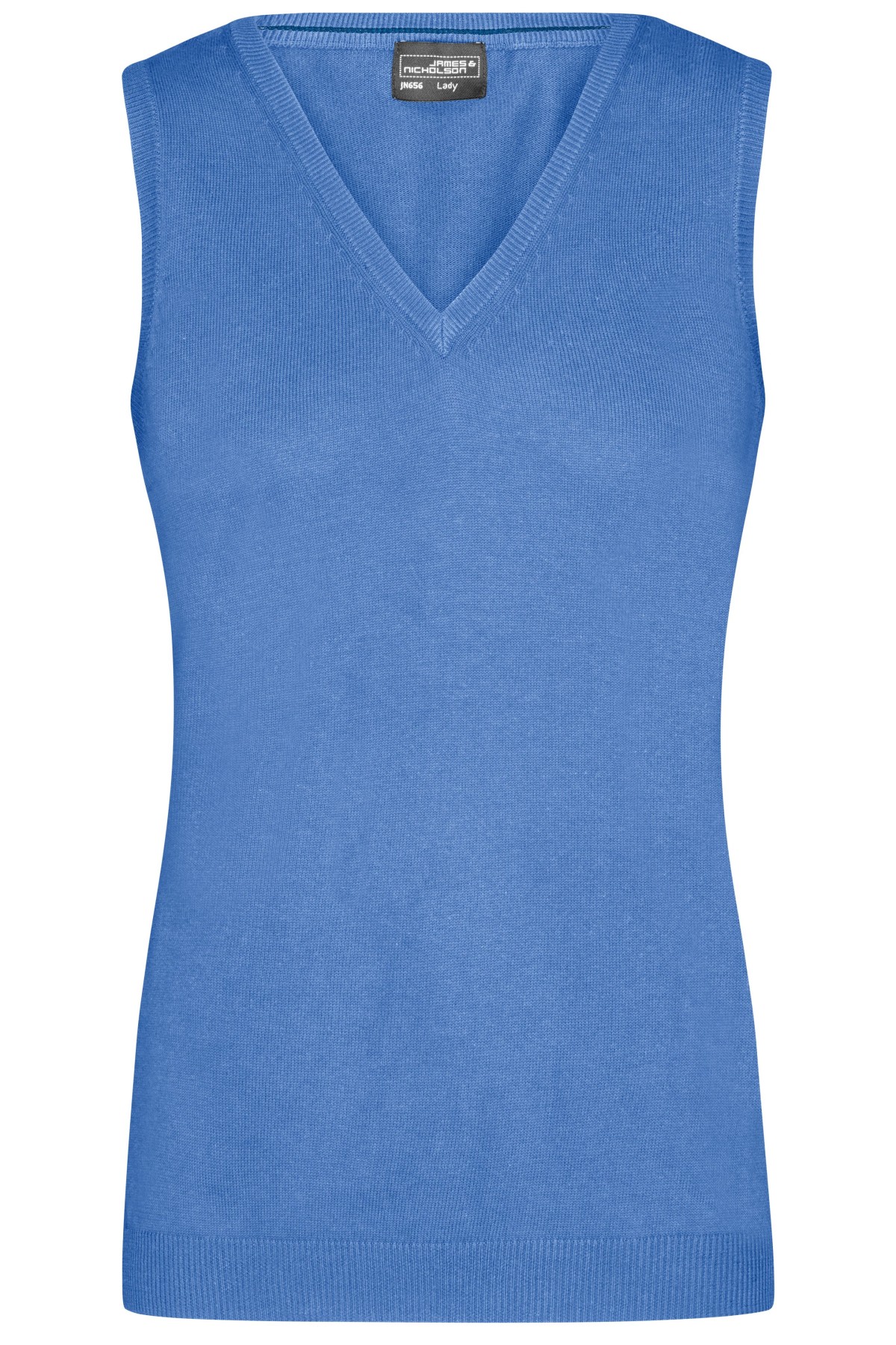 artfarbe/39816/JN656_glacier-blue.jpg