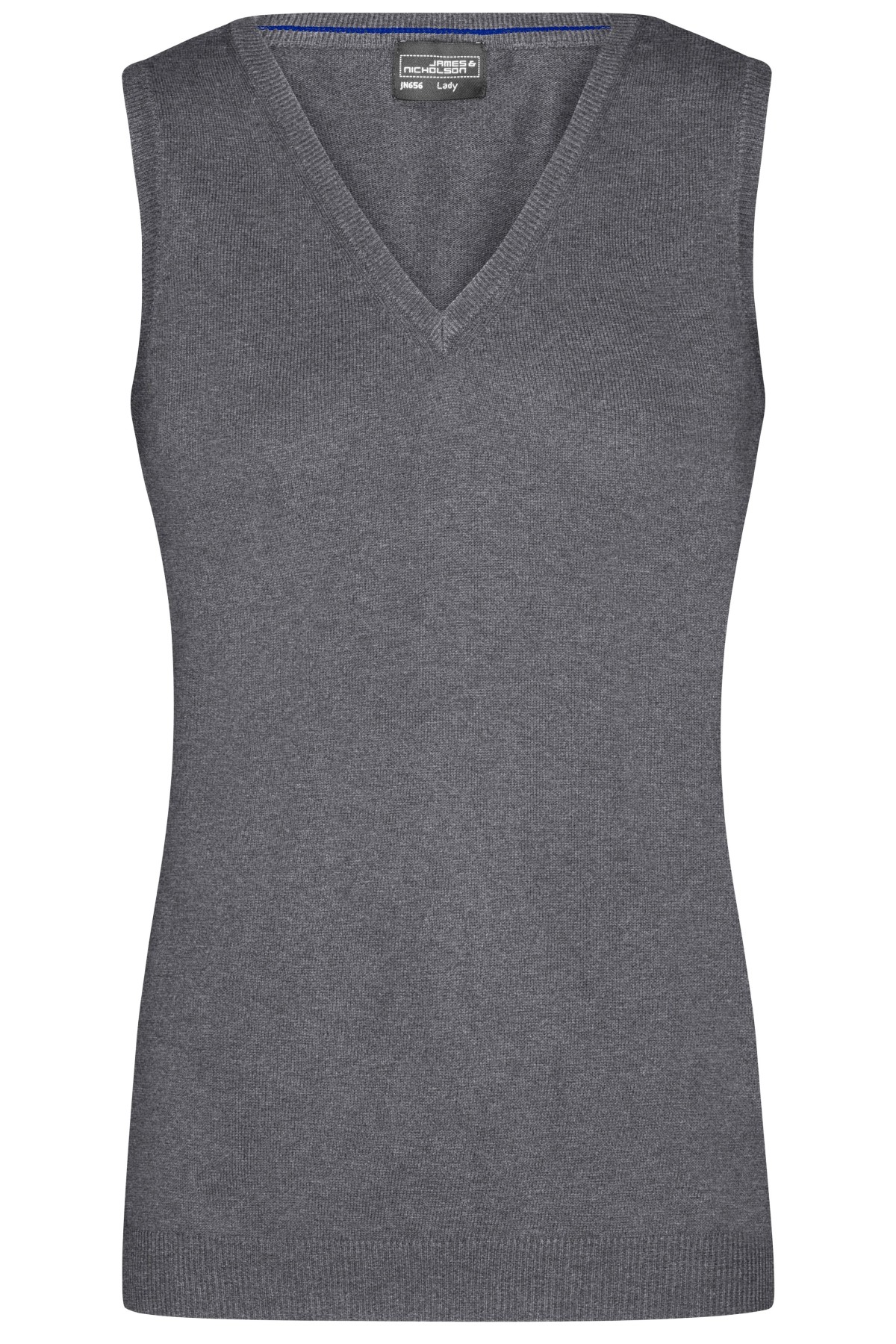 artfarbe/38895/JN656_grey-heather.jpg