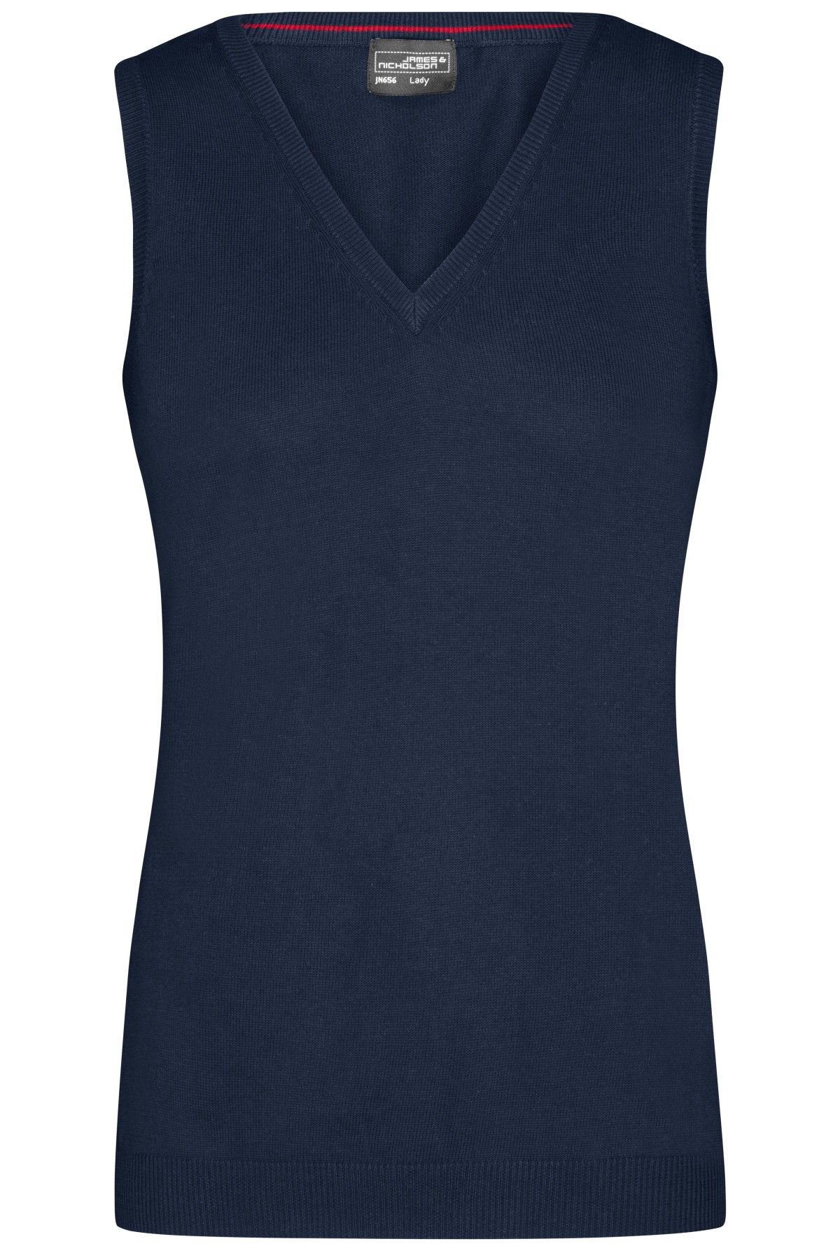 artfarbe/38896/JN656_navy.jpg
