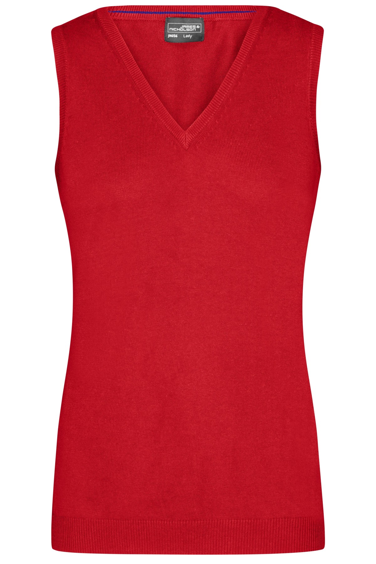 artfarbe/38897/JN656_red.jpg