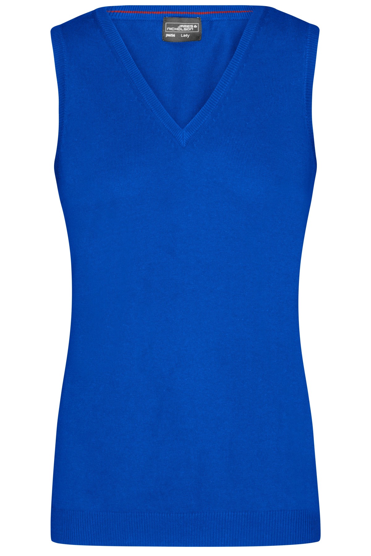 artfarbe/38898/JN656_royal.jpg