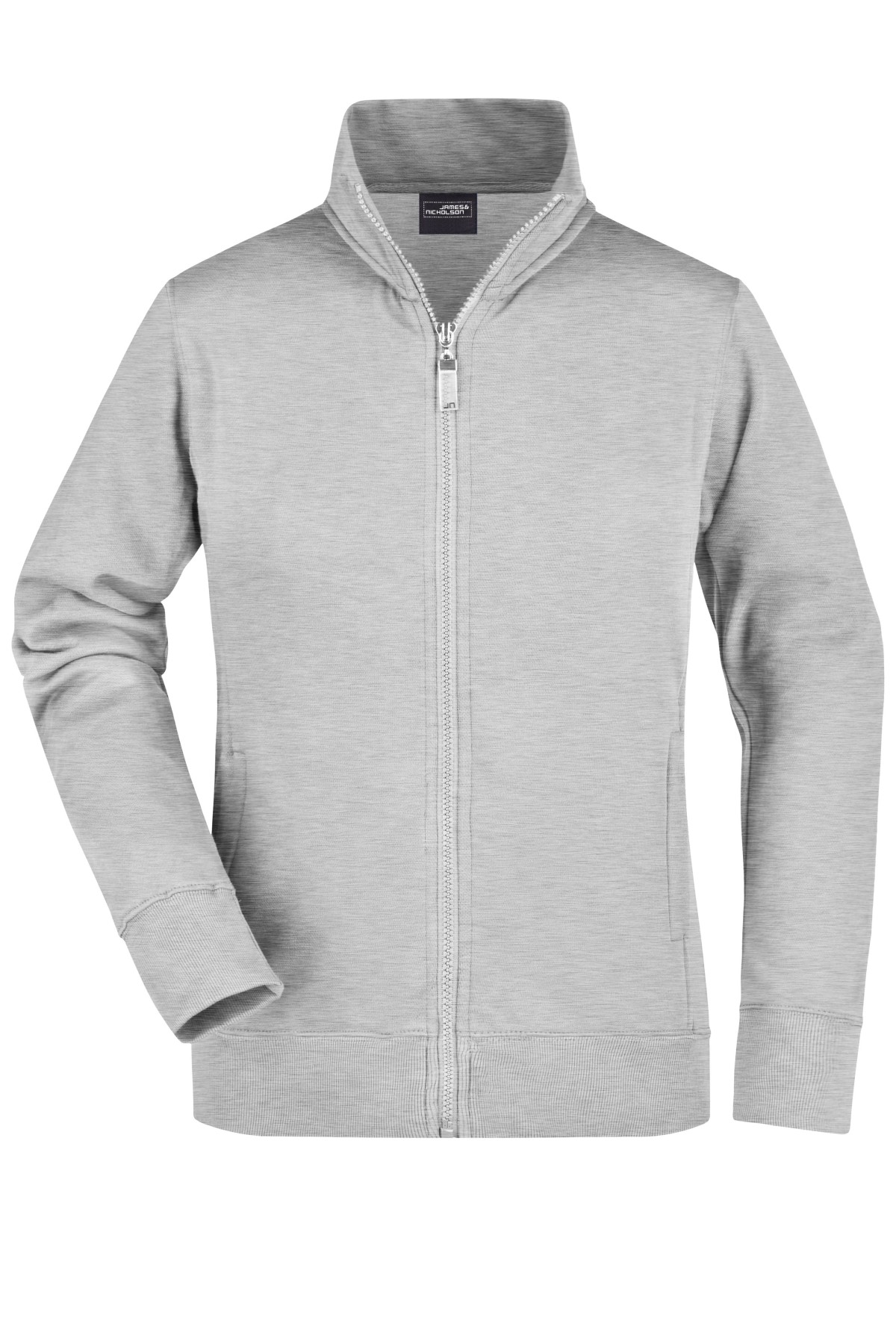 artfarbe/34327/JN052_grey-heather.jpg