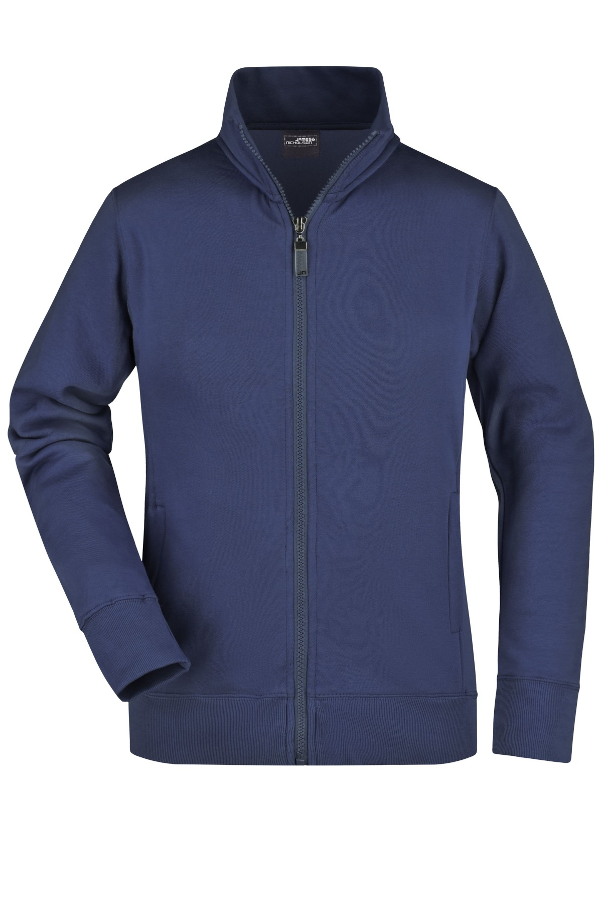 artfarbe/34328/JN052_navy.jpg