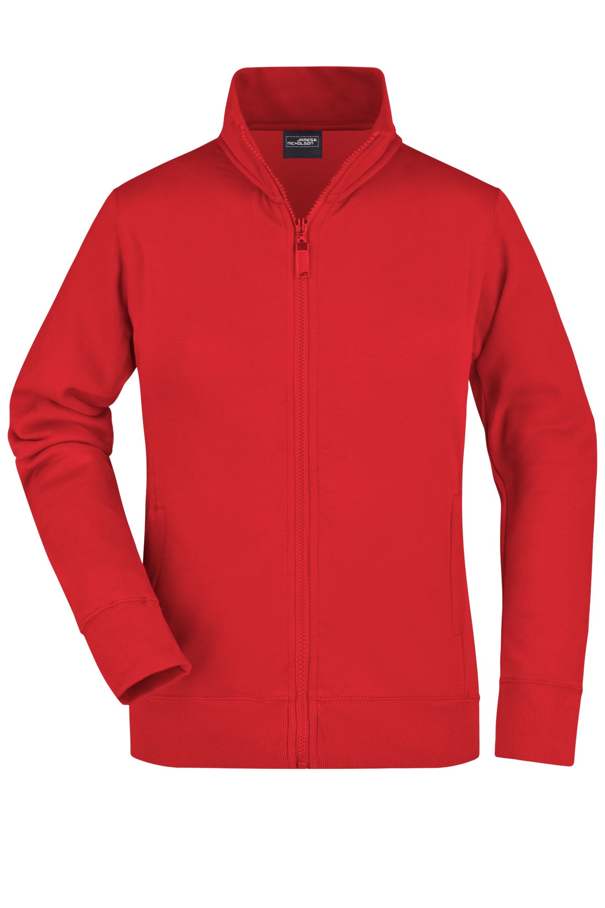 artfarbe/34329/JN052_red.jpg