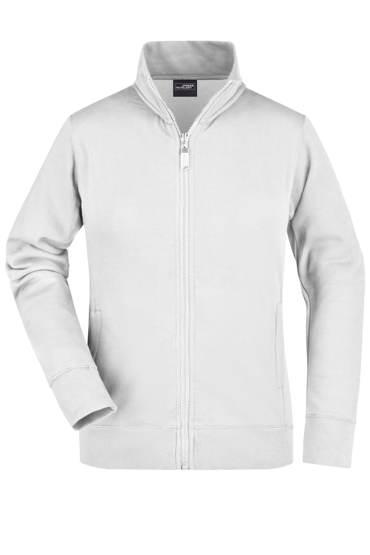 artfarbe/34331/JN052_white.jpg