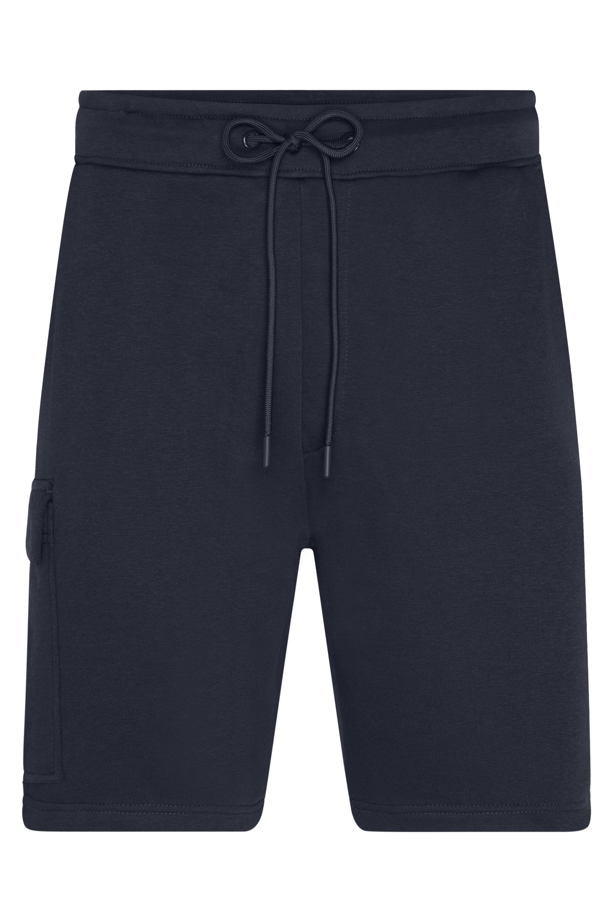 artfarbe/57866/8038_navy.jpg