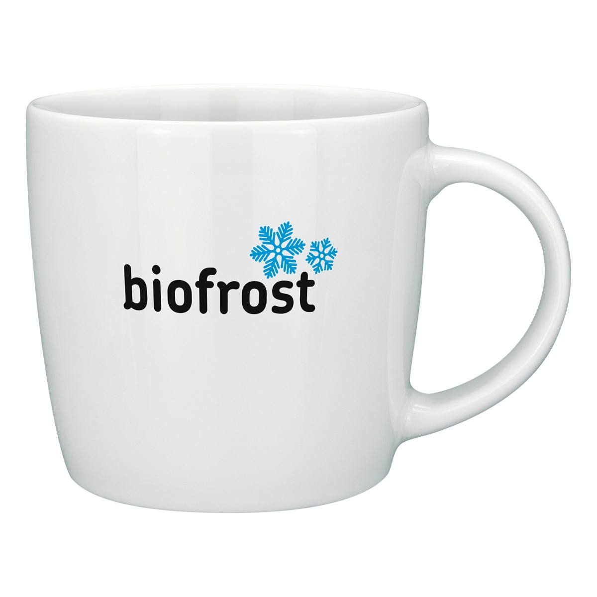 EINFACH_BECHER_No14_biofrost_lvH_1200px.jpg