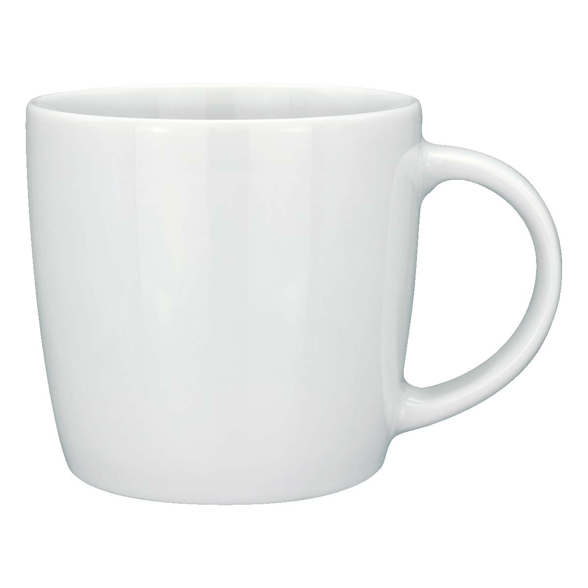 EINFACH_BECHER_No14_1200px.jpg