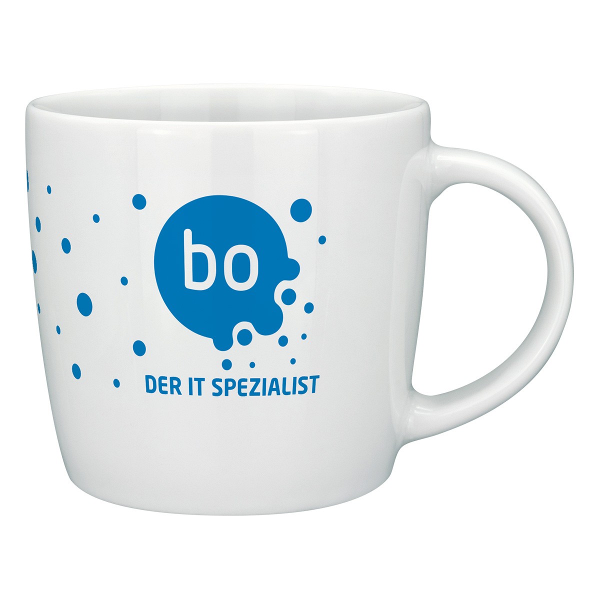 EINFACH_BECHER_No14_it_spezialist_lvH_1200px.jpg