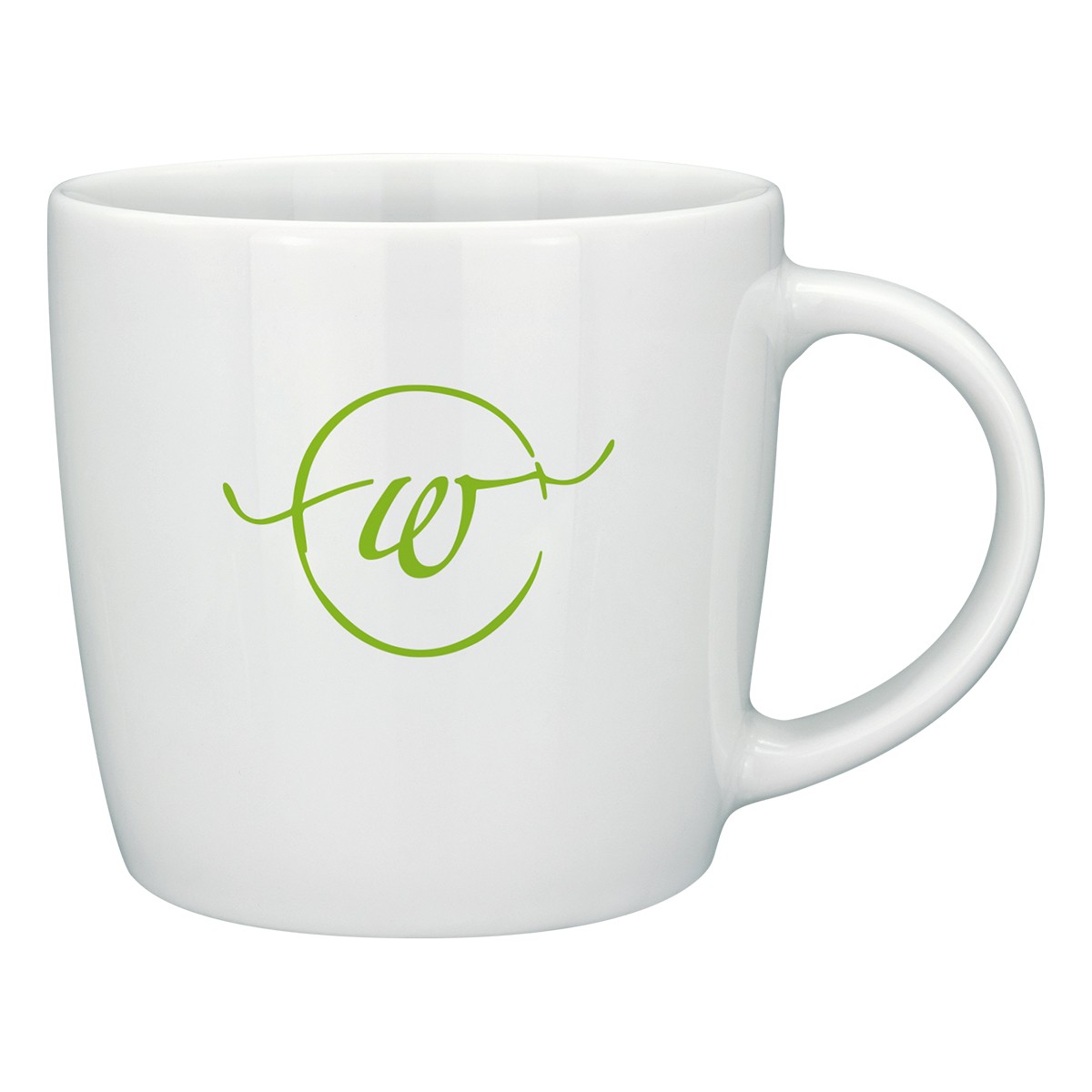 EINFACH_BECHER_No14_w_1200px.jpg