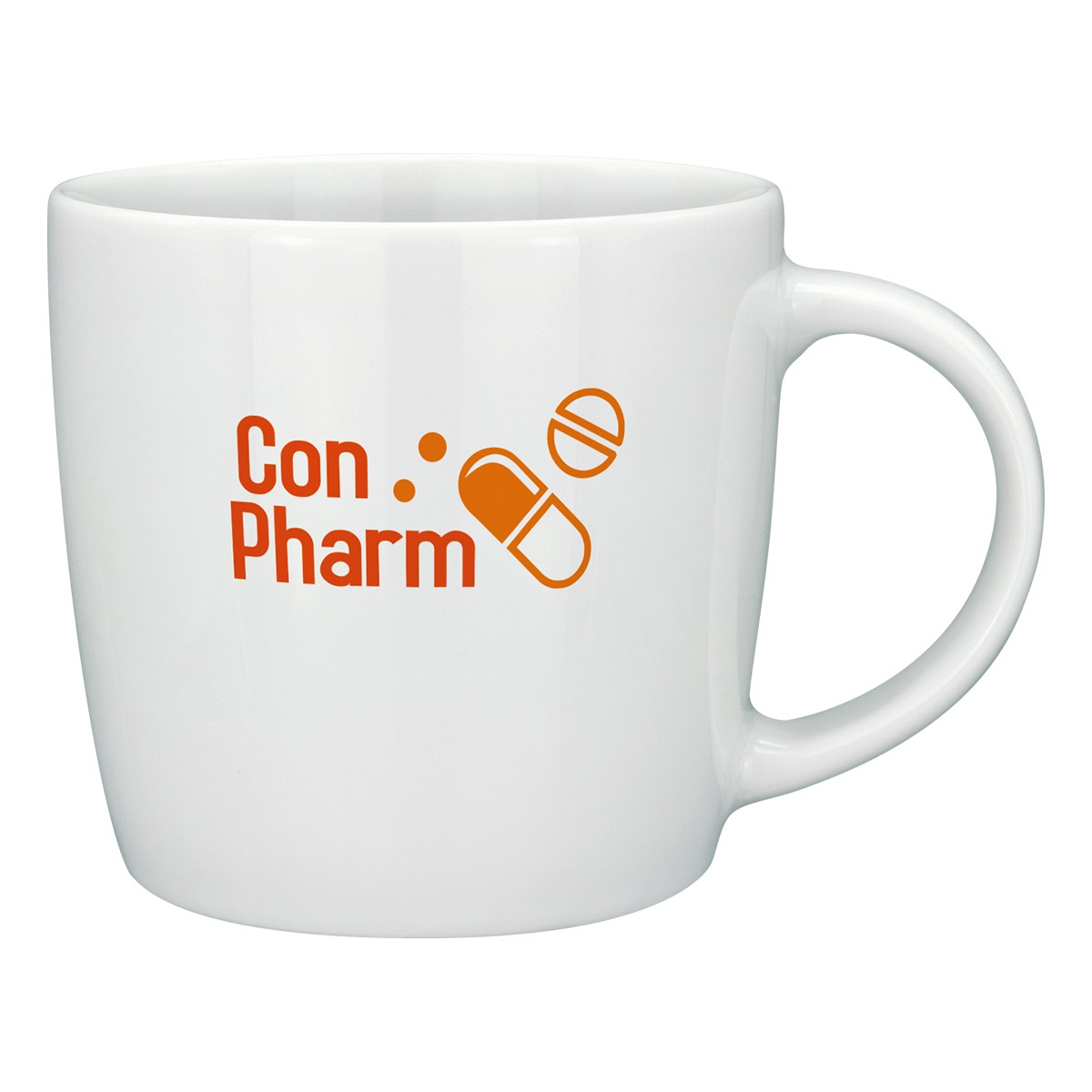 EINFACH_BECHER_No14_conpharm_1200px.jpg