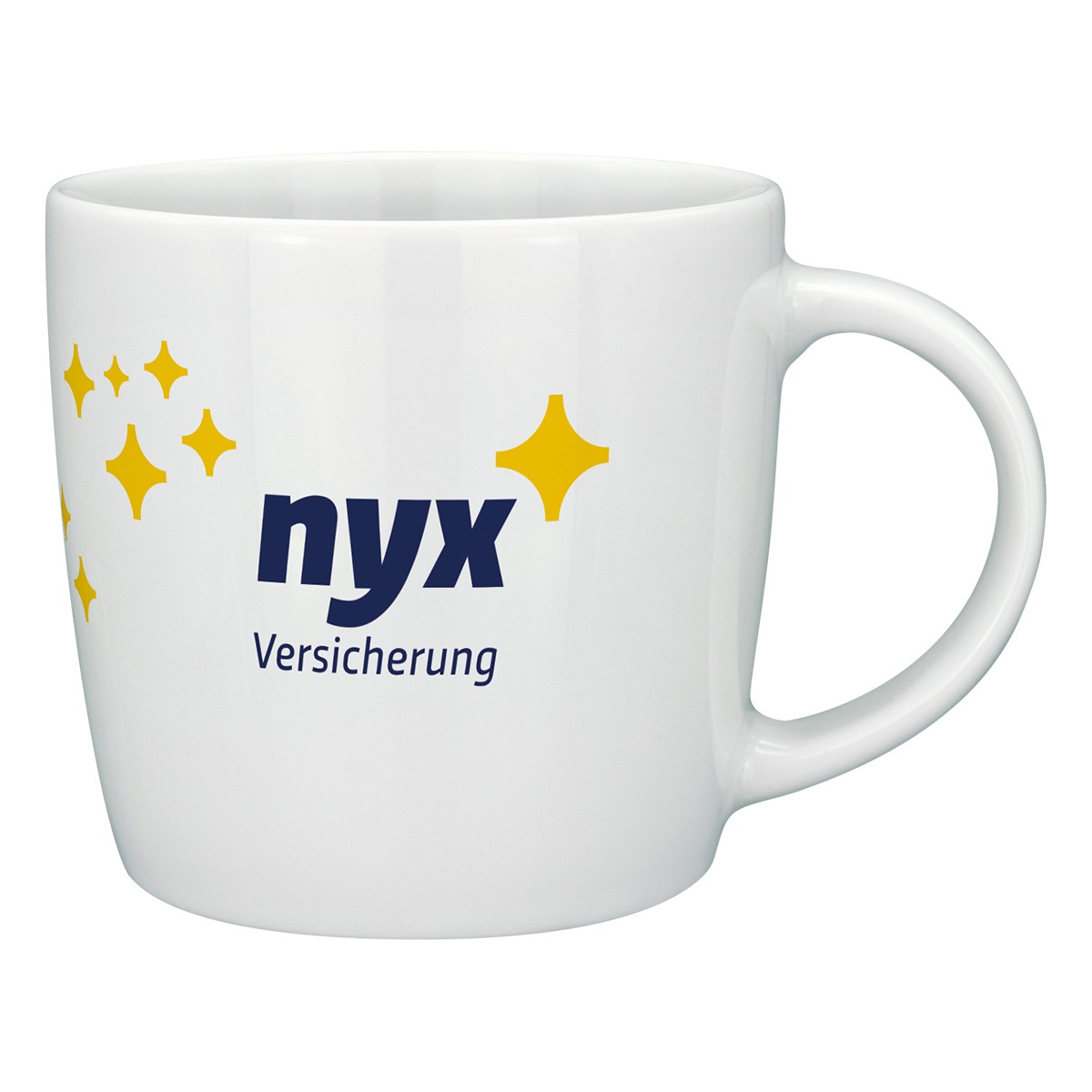 EINFACH_BECHER_No14_nyx_versicherung_lvH_1200px.jpg