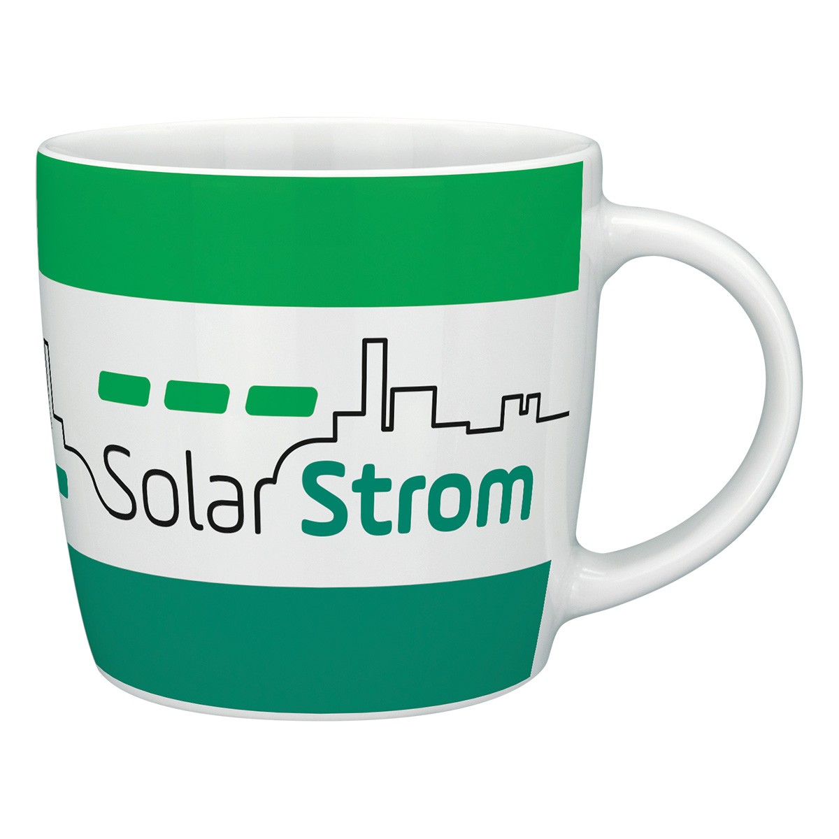 Lissabon_S575_TRD_VD_solarstrom_lvH_1200px.jpg
