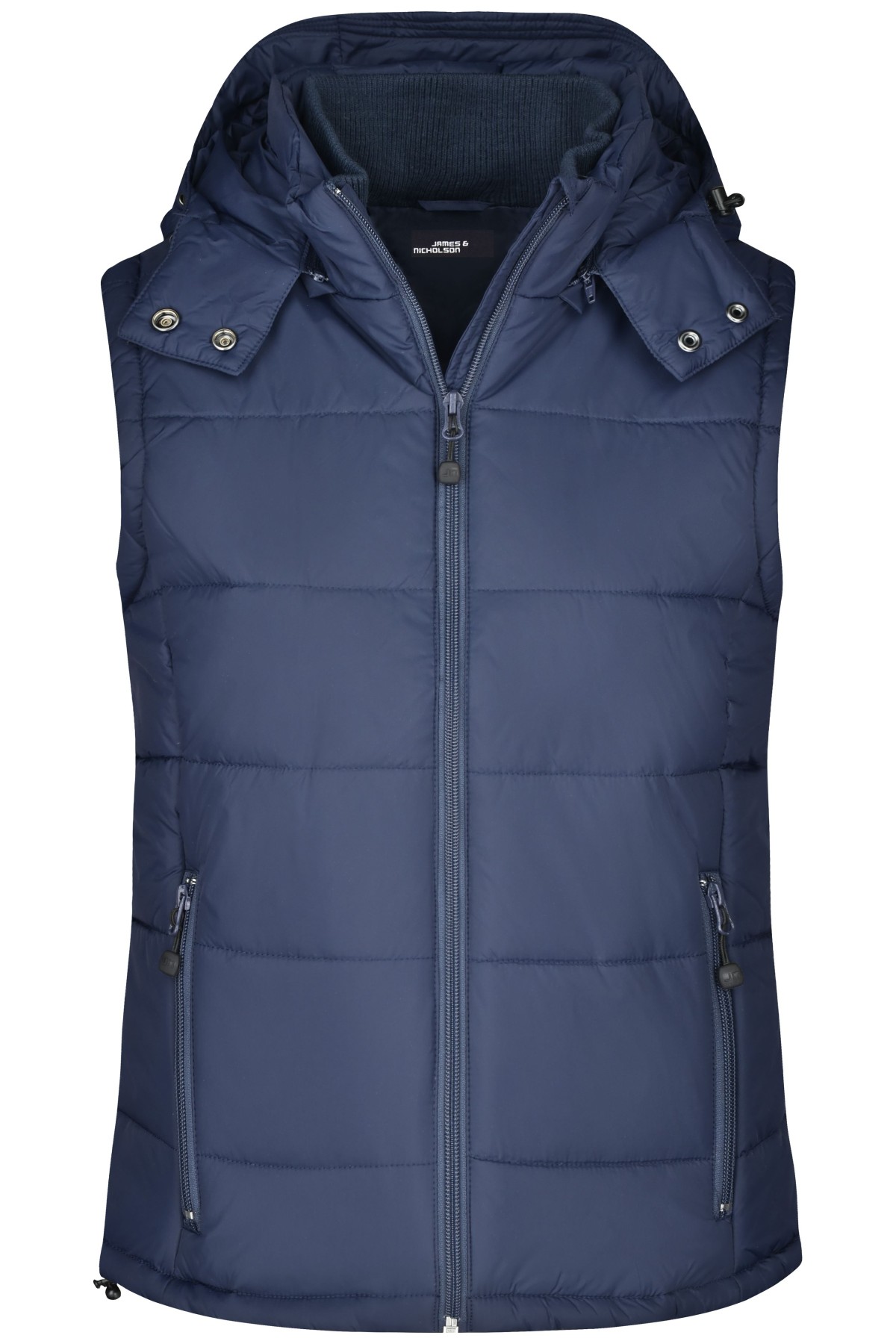 artfarbe/34611/JN1005_navy.jpg