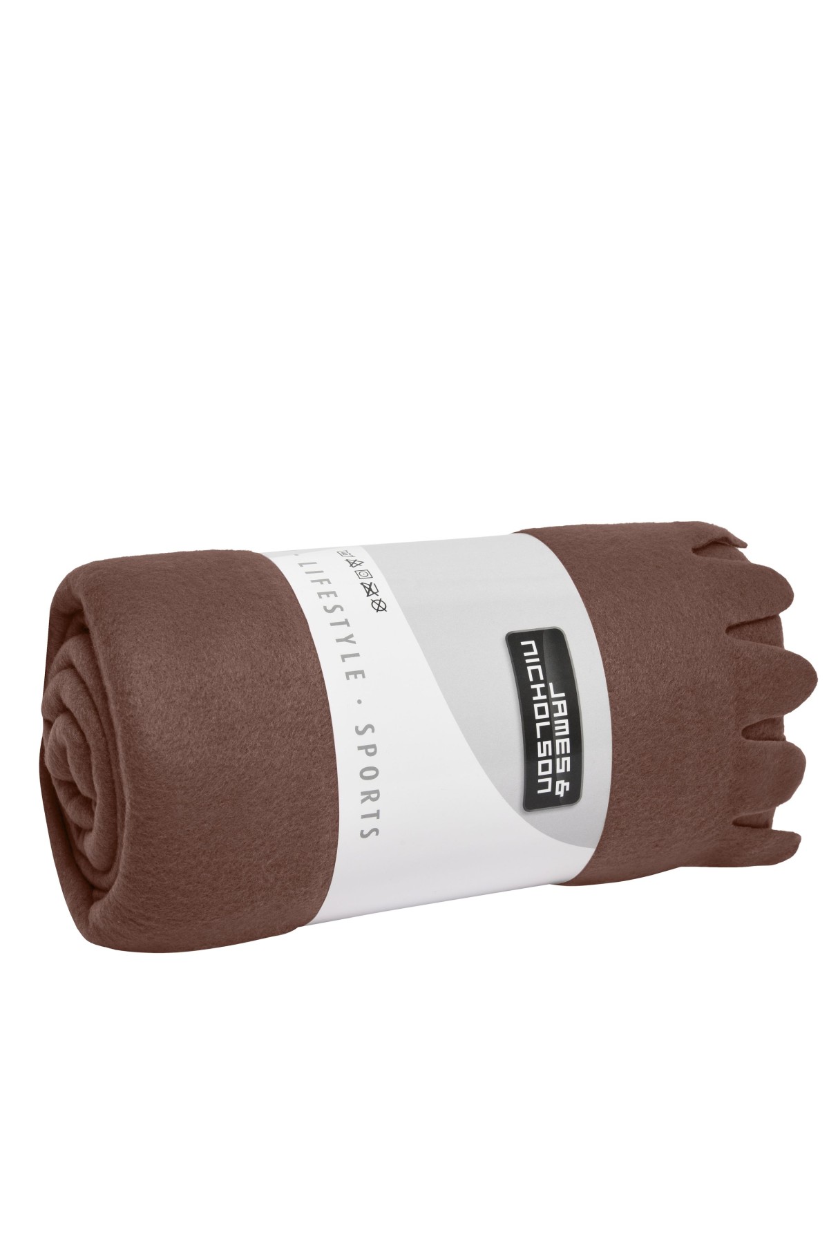 artfarbe/40967/JN957_brown.jpg