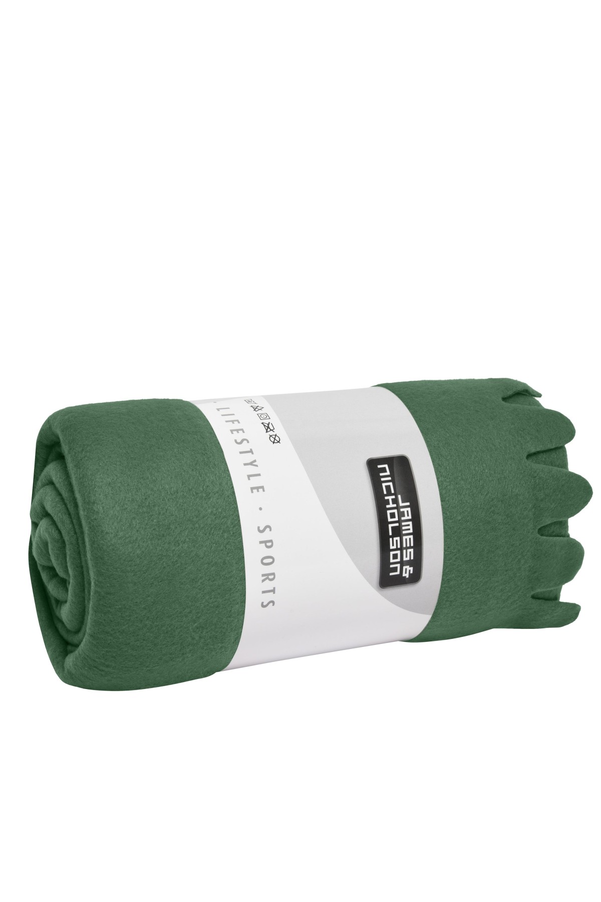 artfarbe/40969/JN957_dark-green.jpg