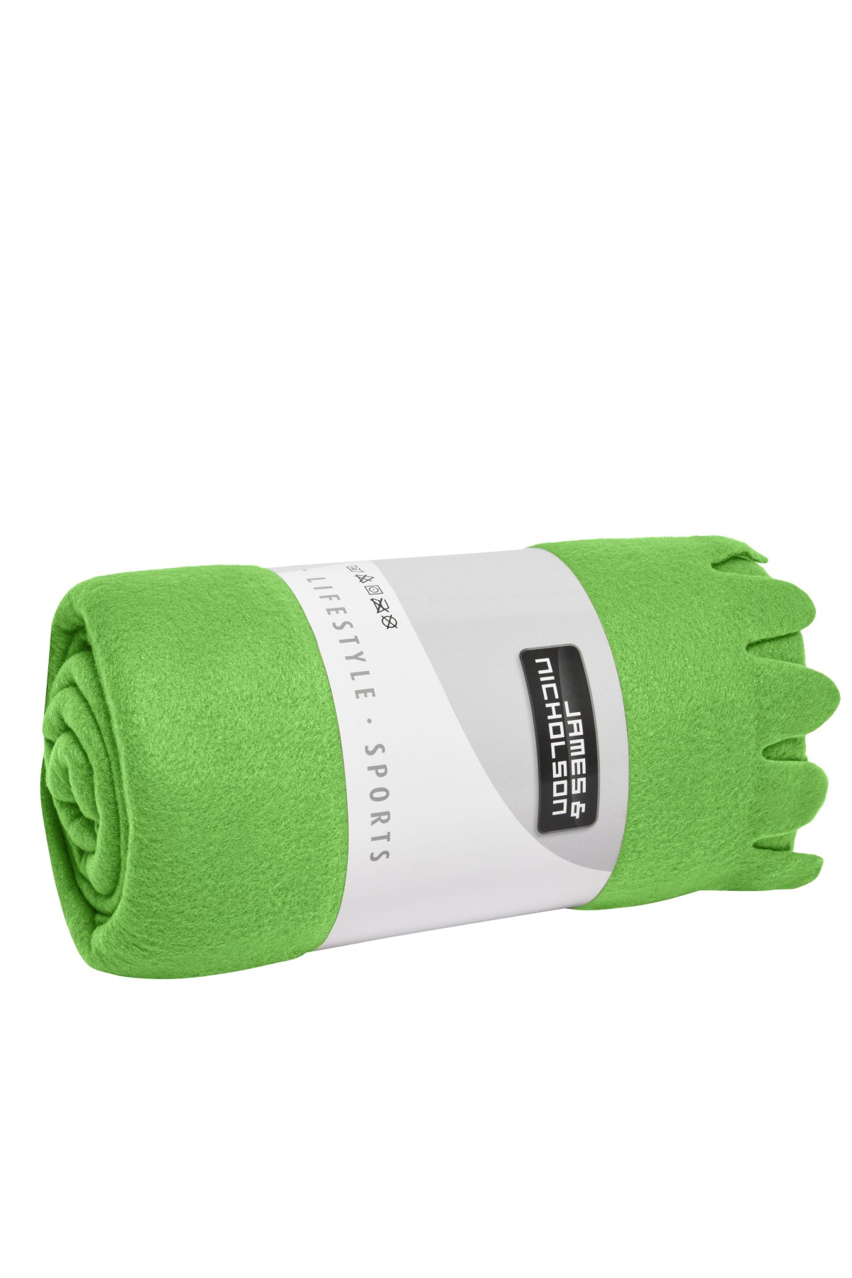 artfarbe/40966/JN957_green.jpg