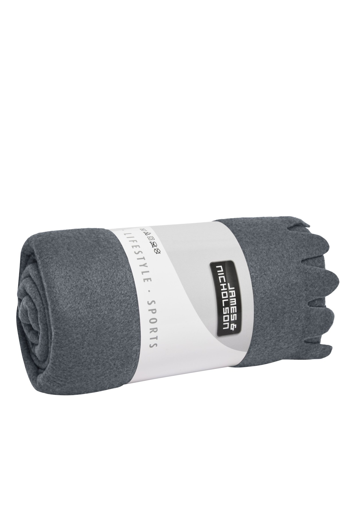 artfarbe/41516/JN957_light-grey-melange.jpg